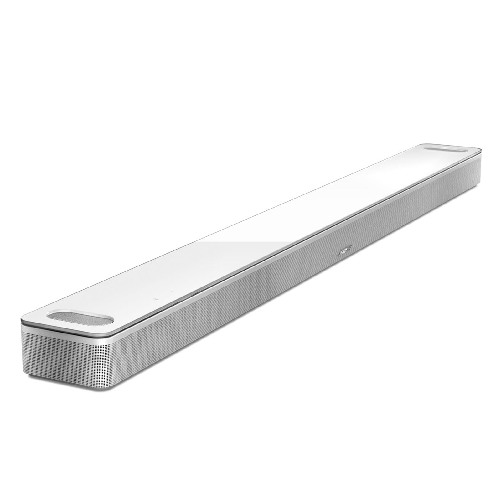 Bose Smart Ultra Dolby Atmos Soundbar, All-in-One