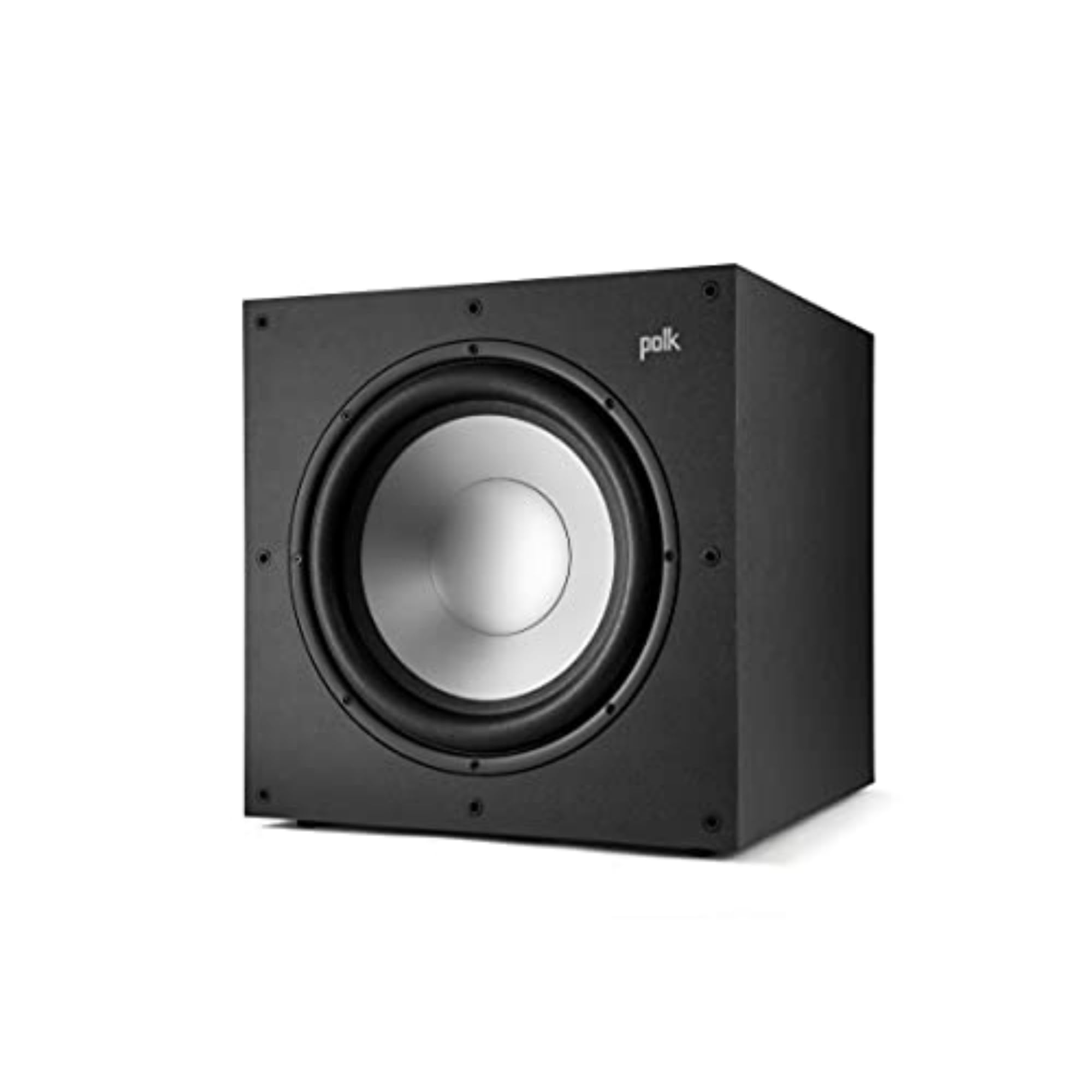 Polk Monitor XT12 Powered Sub - 12"