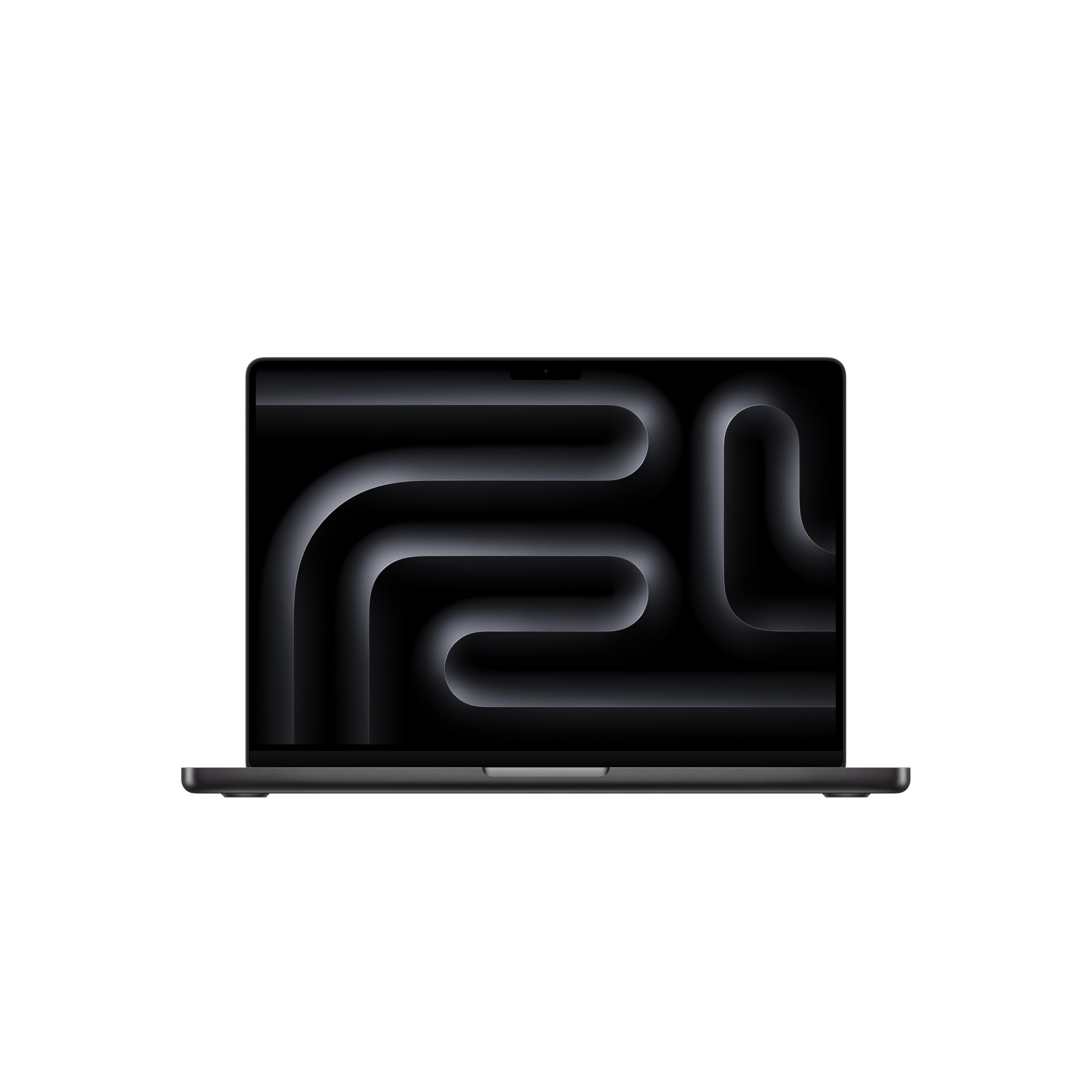 Apple 2024 MacBook Pro