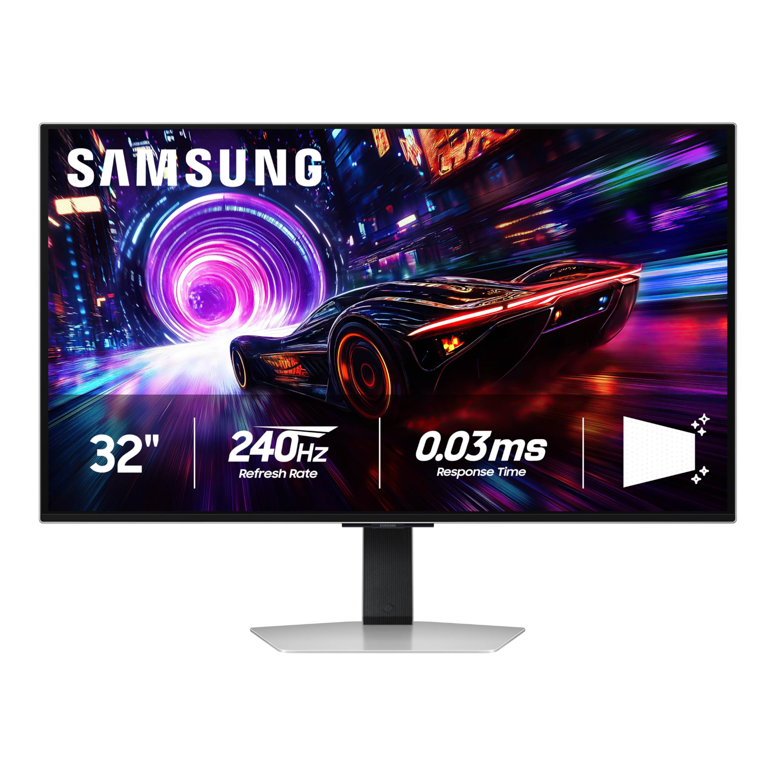Samsung 32