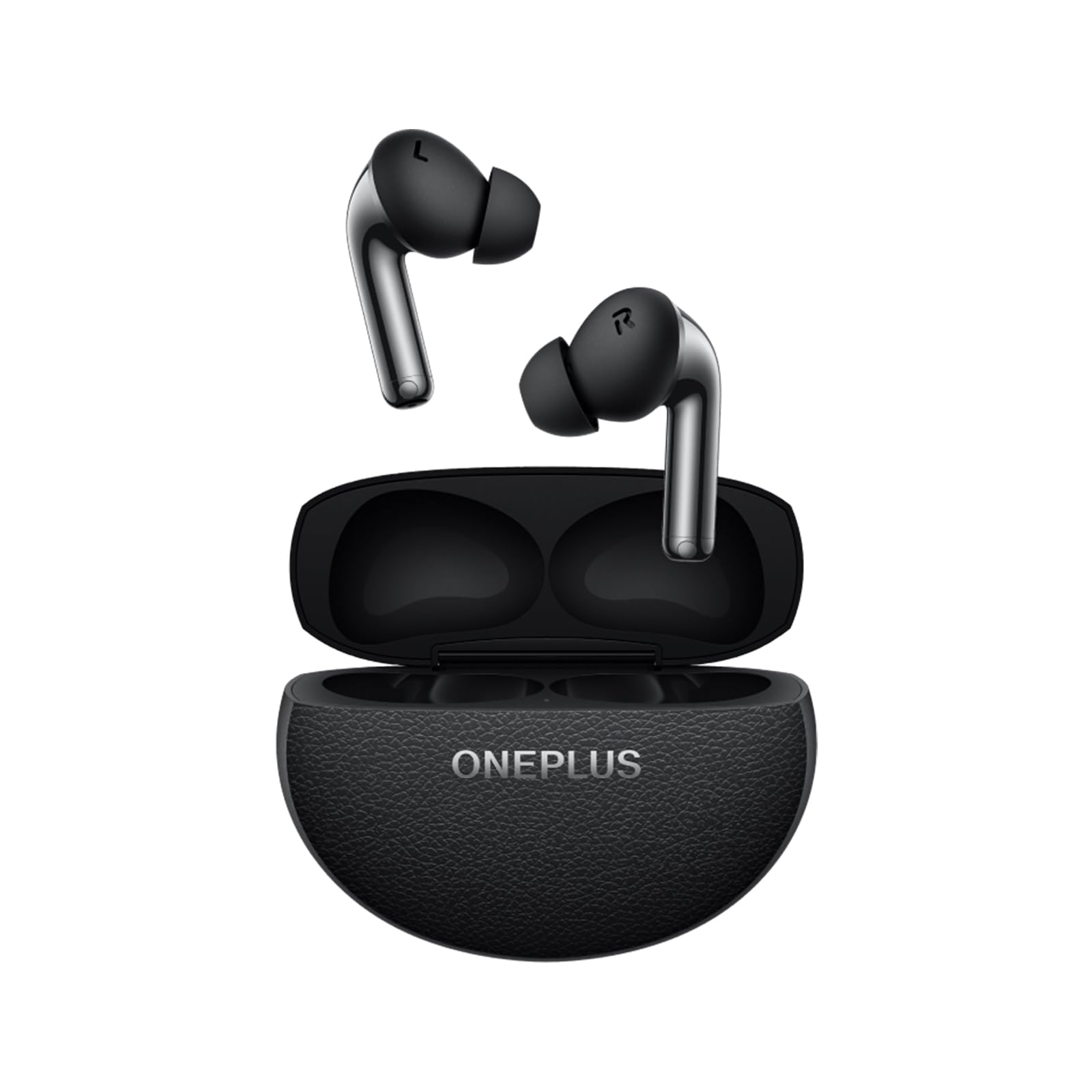 OnePlus Buds Pro3