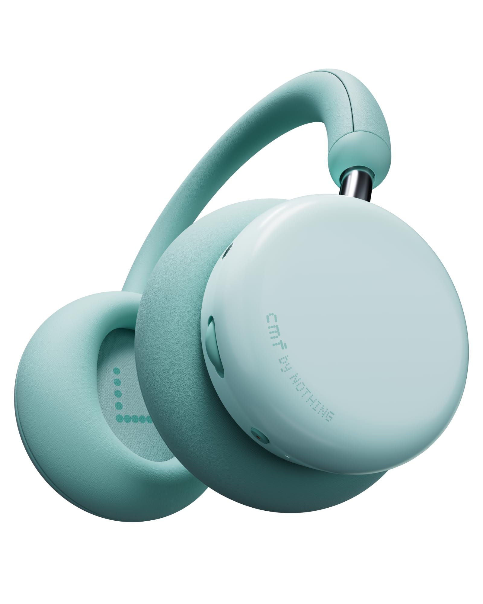 CMF BY Nothing Headphone Pro Active Noise (Green)