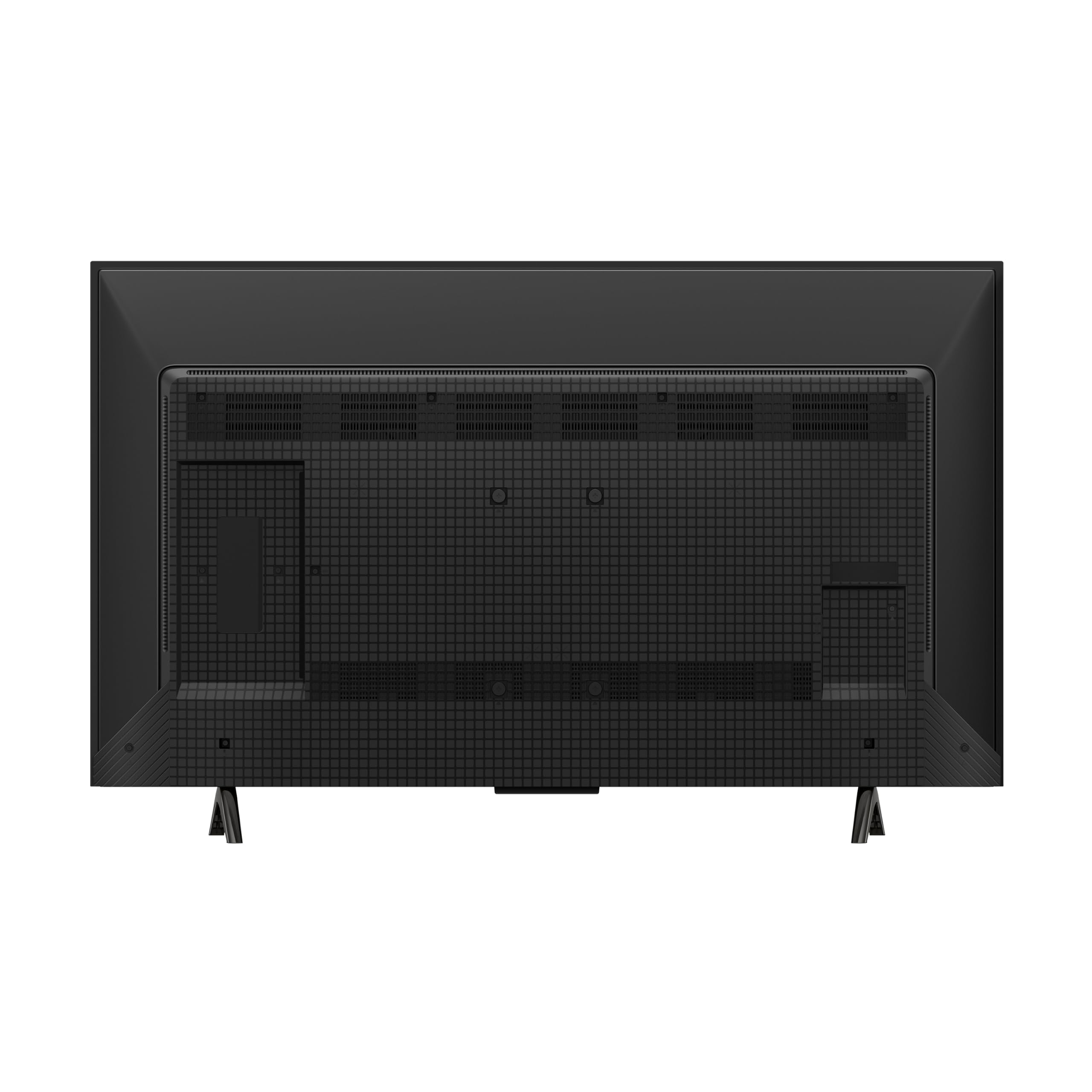 TCL Designer QD-Mini LED TV, 4K Google (85-inch)