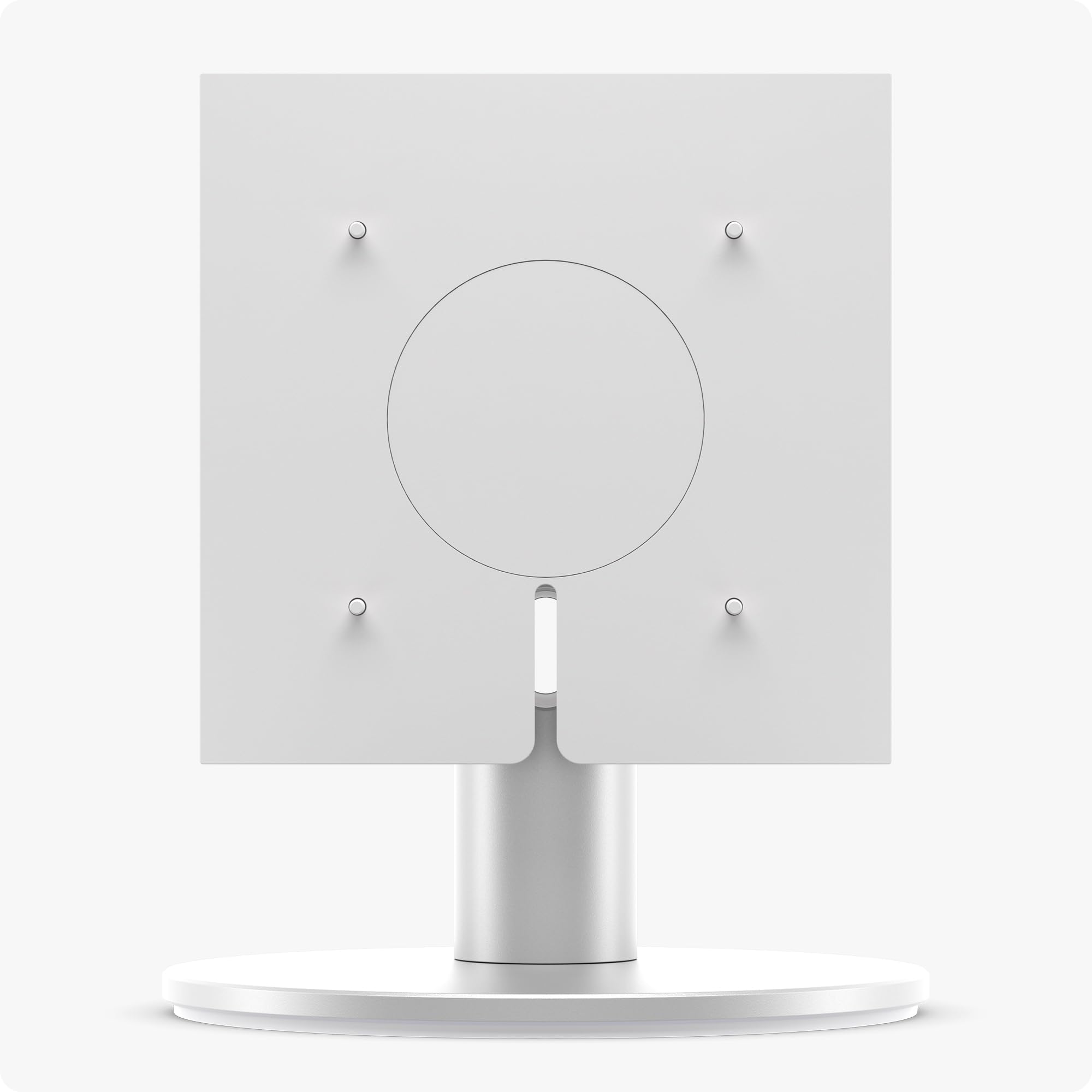 Amazon Adjustable Stand | Designed