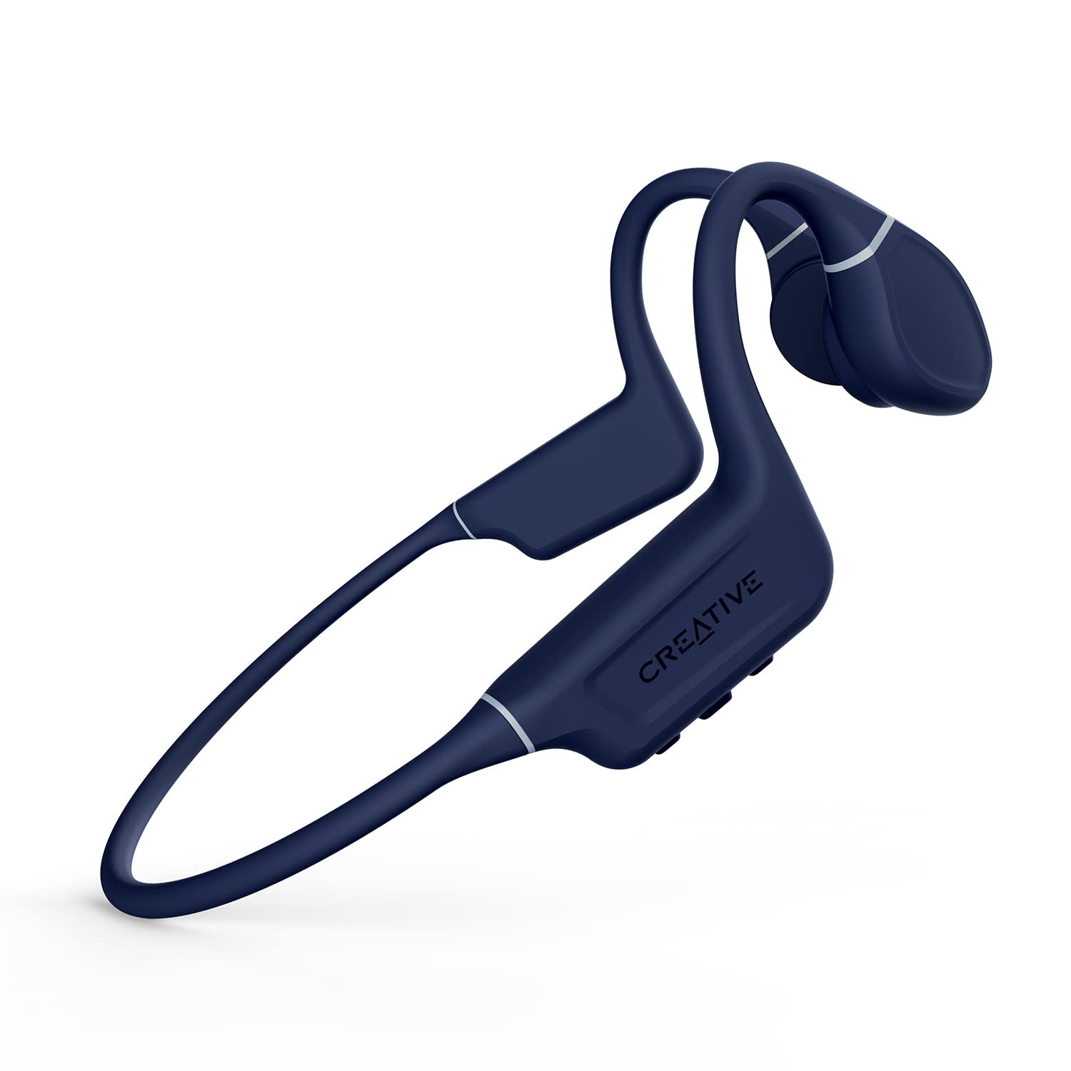 Creative Labs Outlier Free PRO Wireless Bone