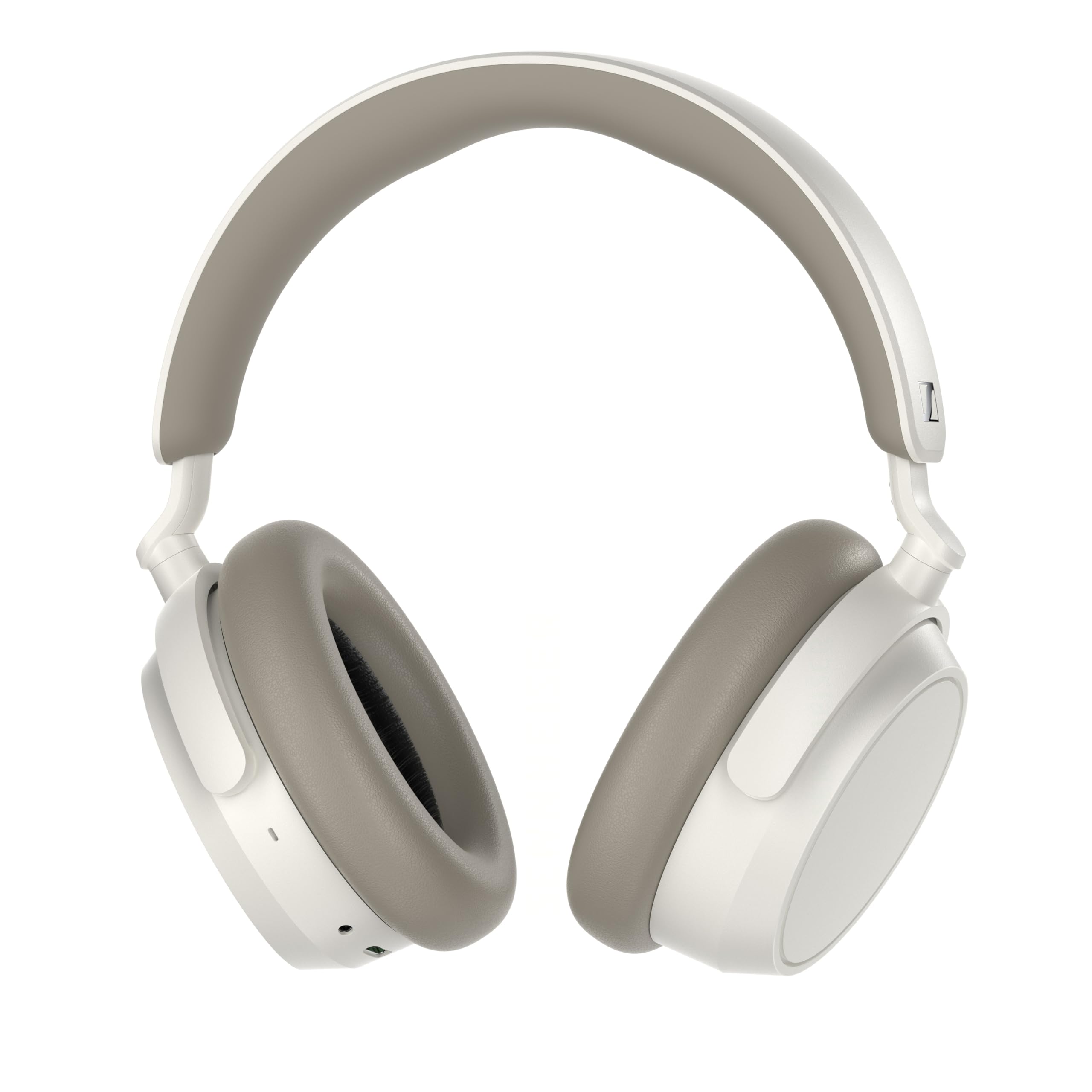Sennheiser ACCENTUM Plus Wireless Bluetooth Headphones Noise