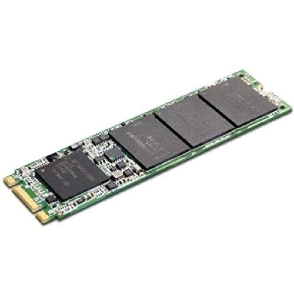 LENOVO Thinkpad Ssd Pcie Nvme TLC