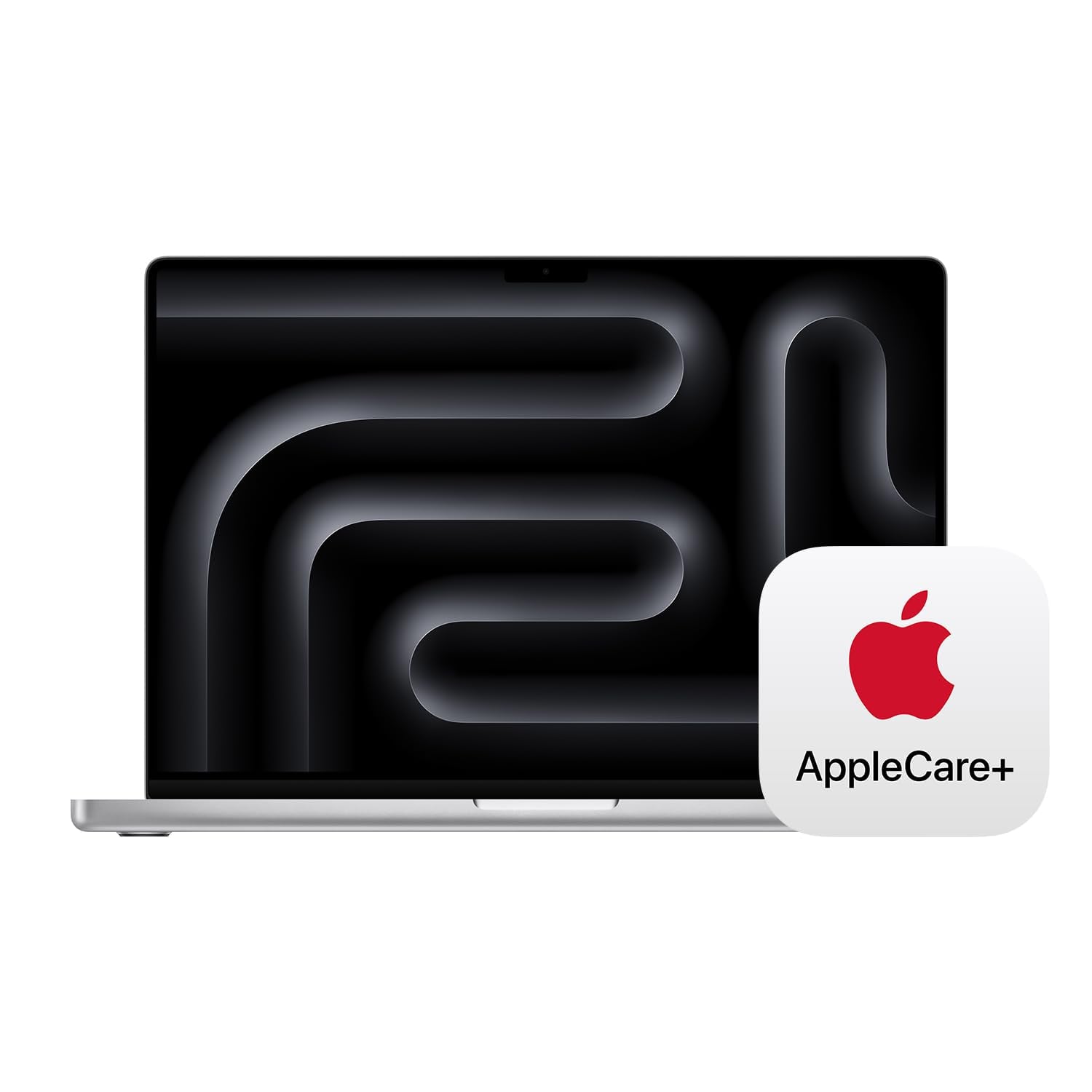 Apple 2024 MacBook Pro