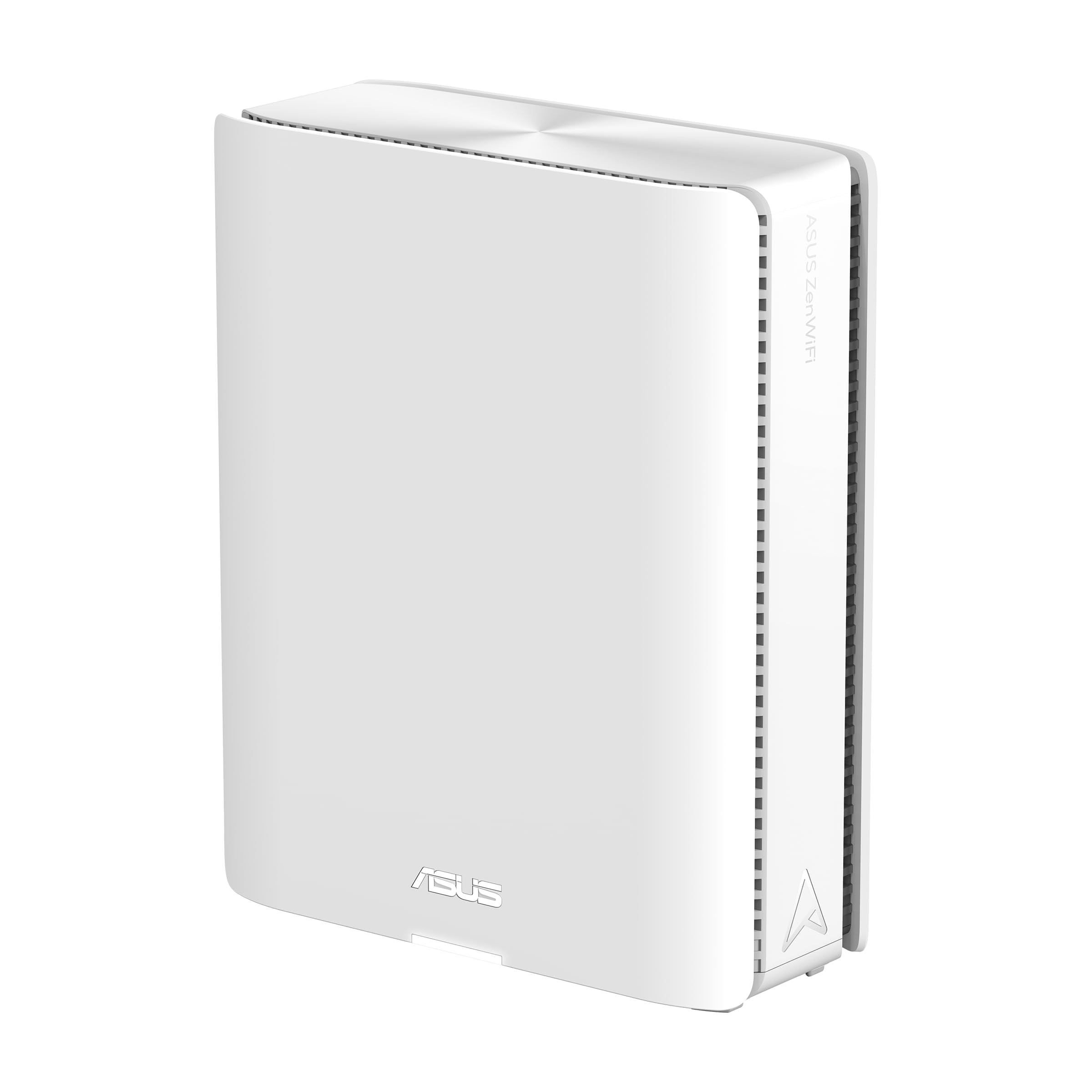 ASUS ZenWiFi BQ16 Pro Quad-Band WiFi 7