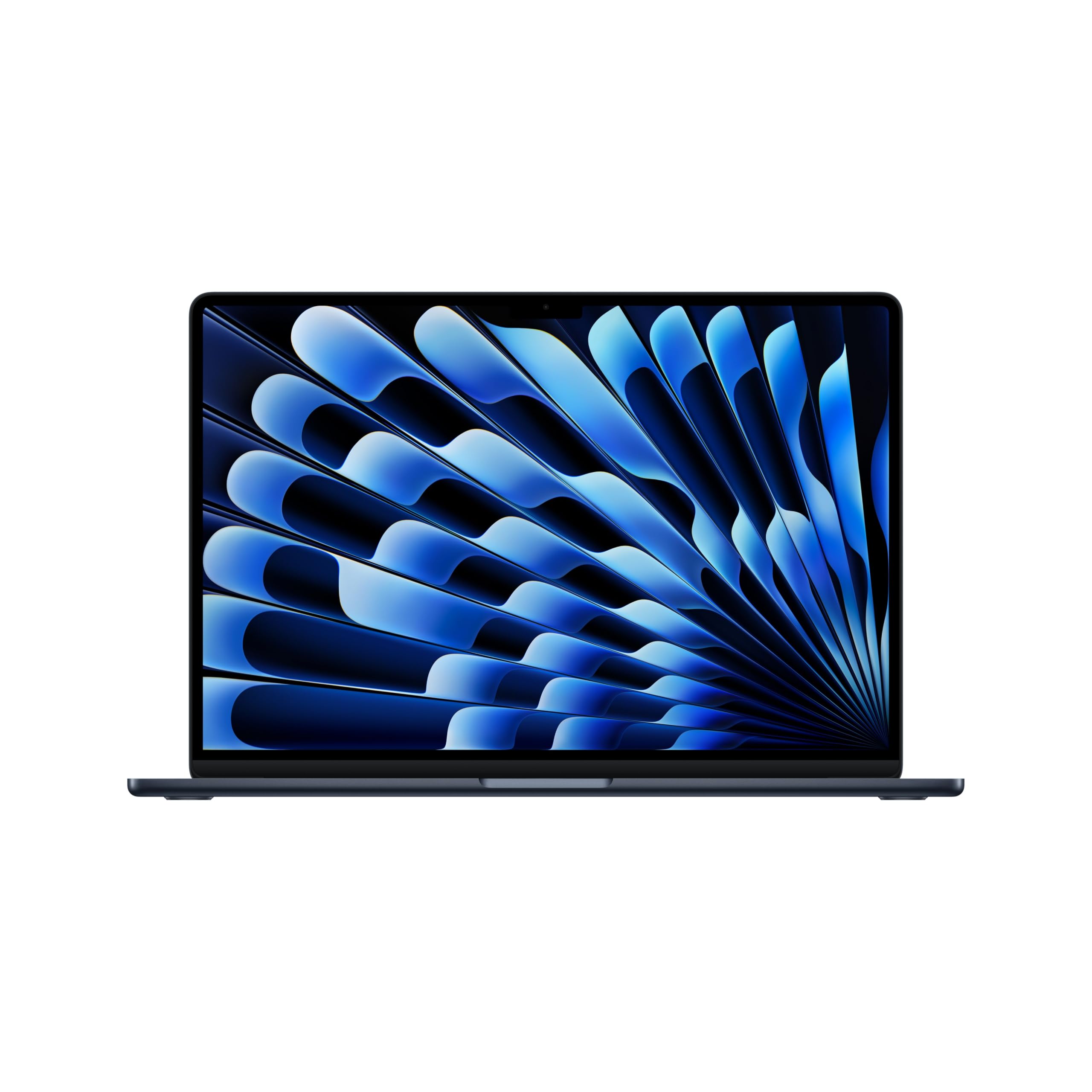Apple 2026 MacBook Air (M5, 15-inch, 16GB/1TB)