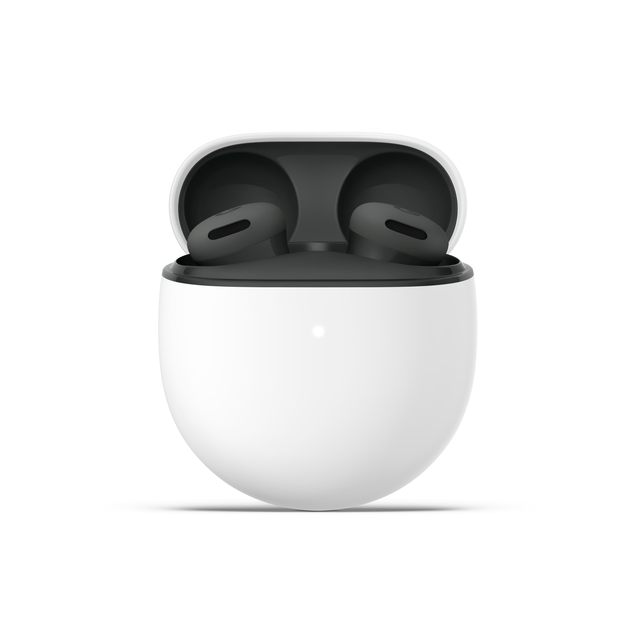 Google Pixel Buds 2a - Wireless Bluetooth