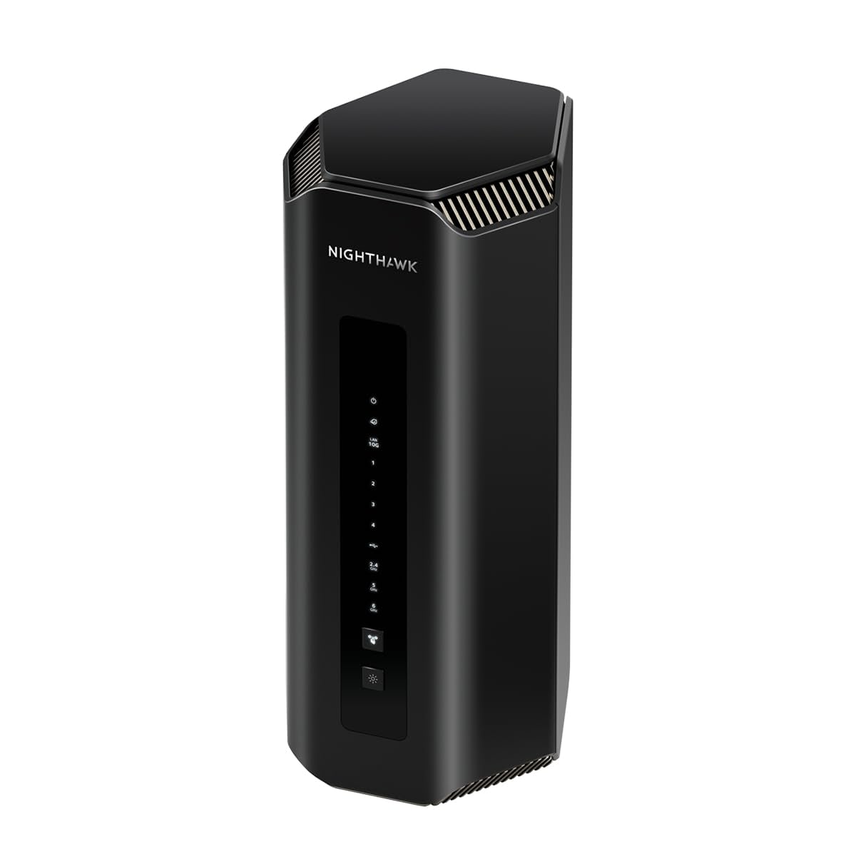 NETGEAR Nighthawk WiFi 7 Router RS700S