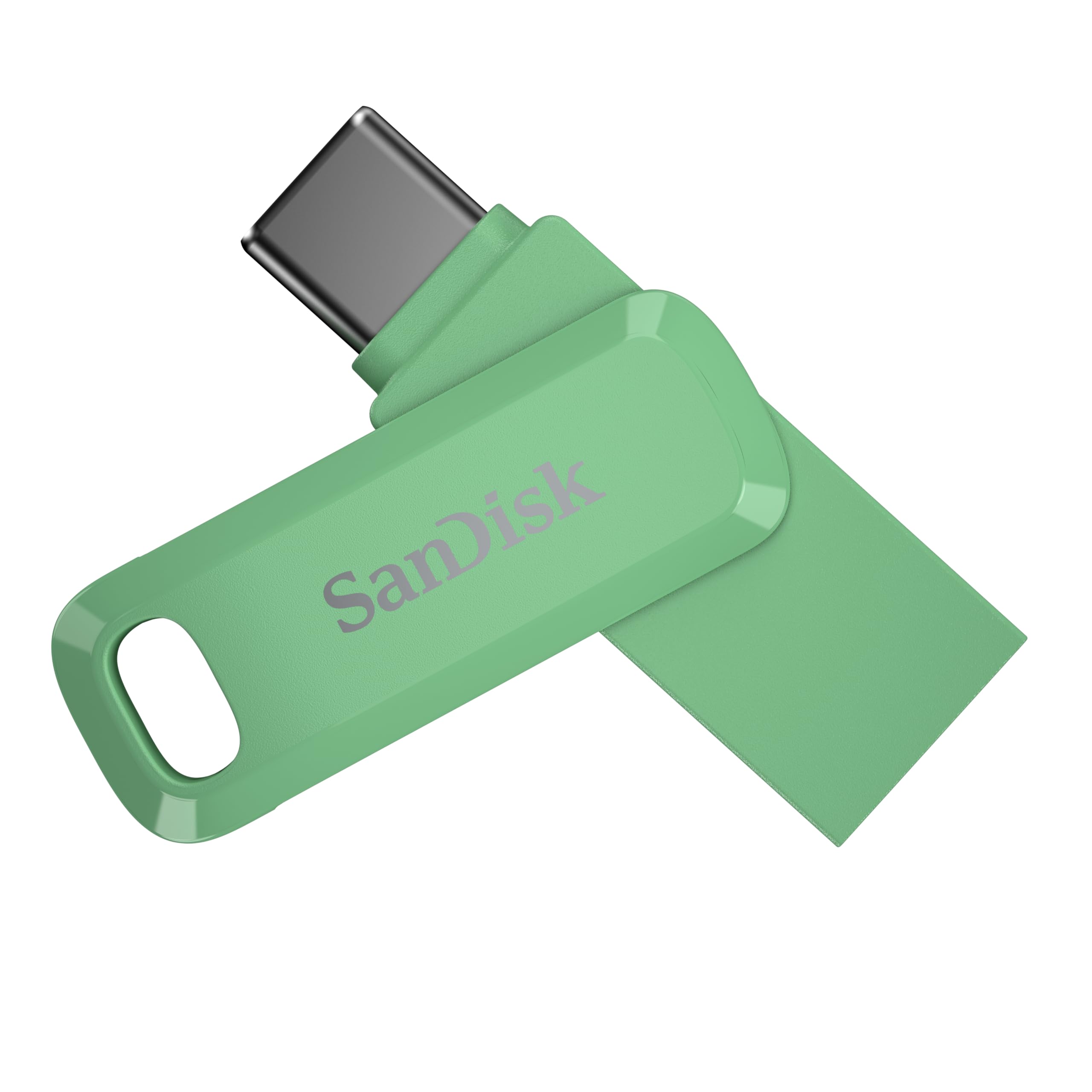 SANDISK Ultra Dual Drive Go