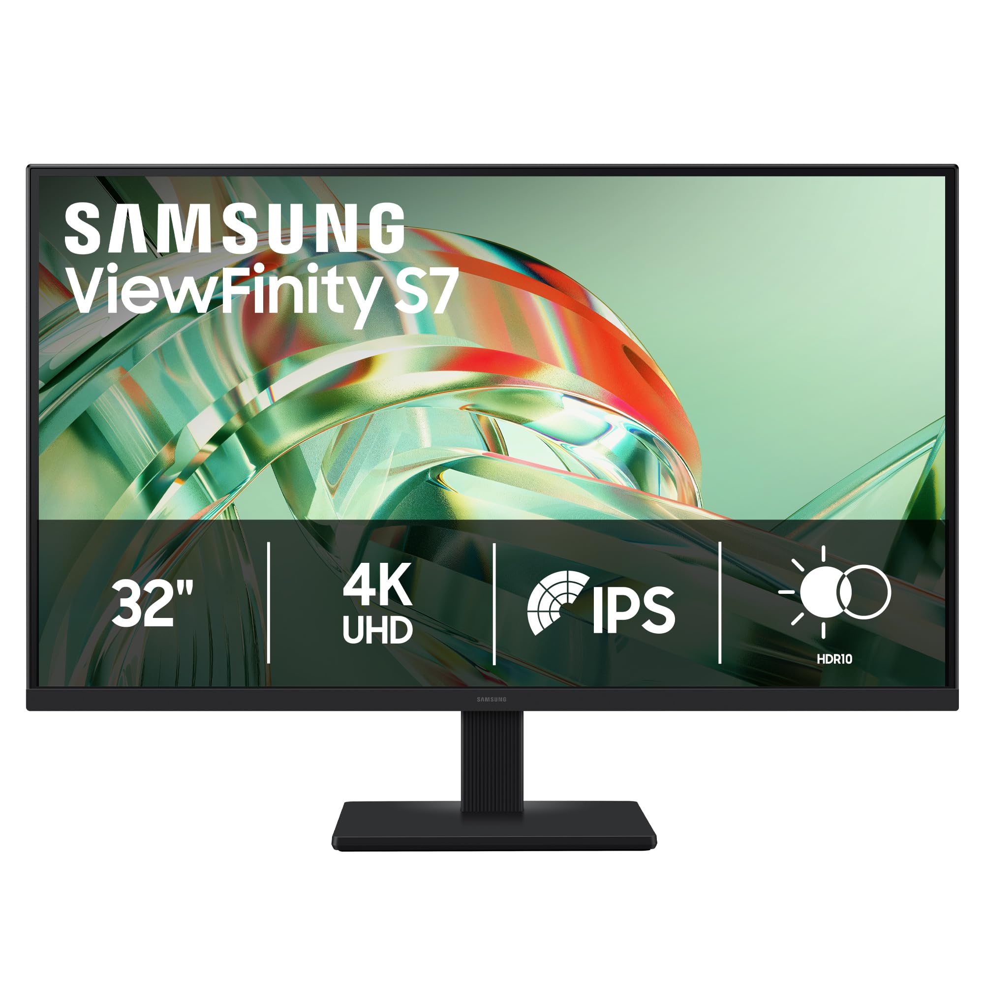 Samsung 32