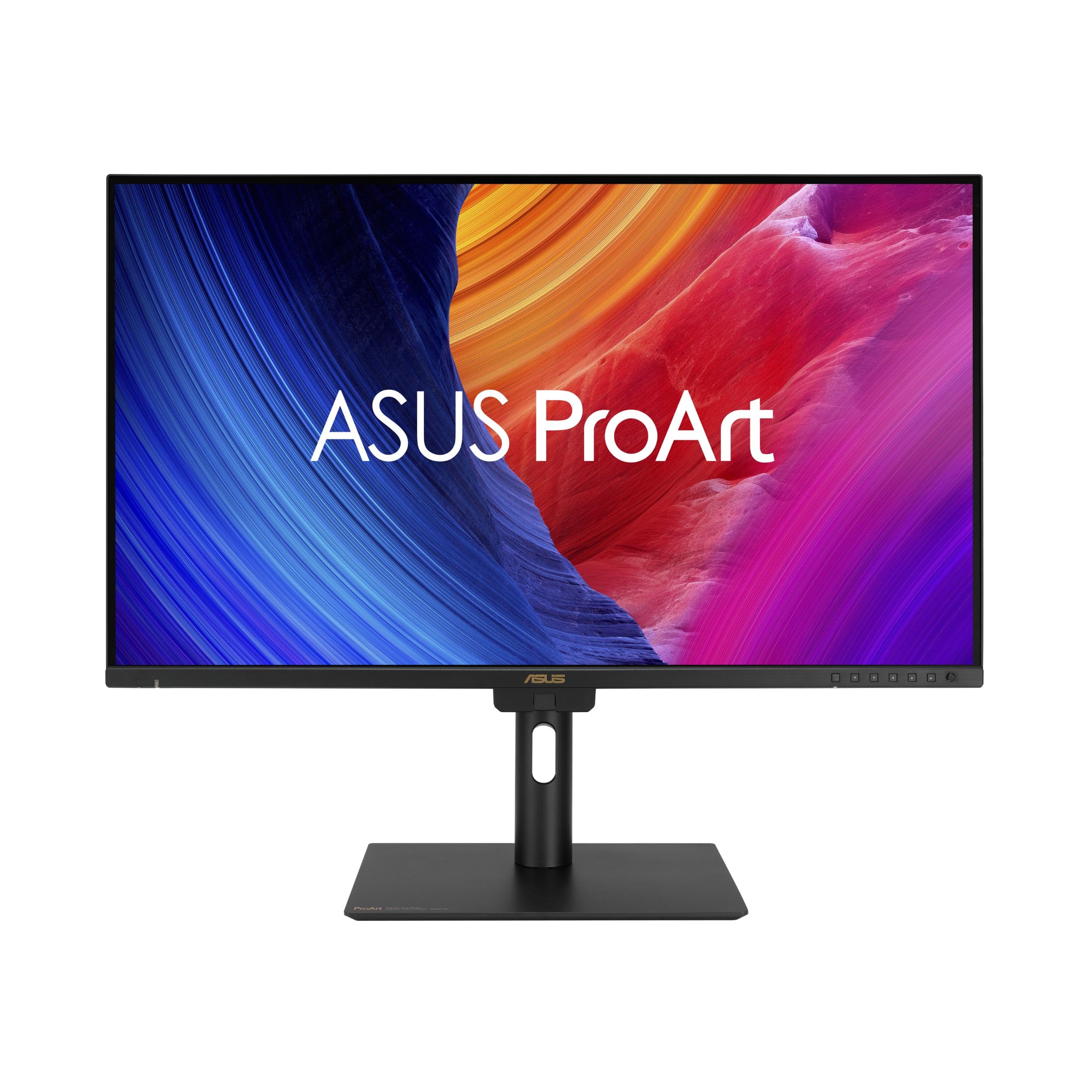 ASUS ProArt Display 27