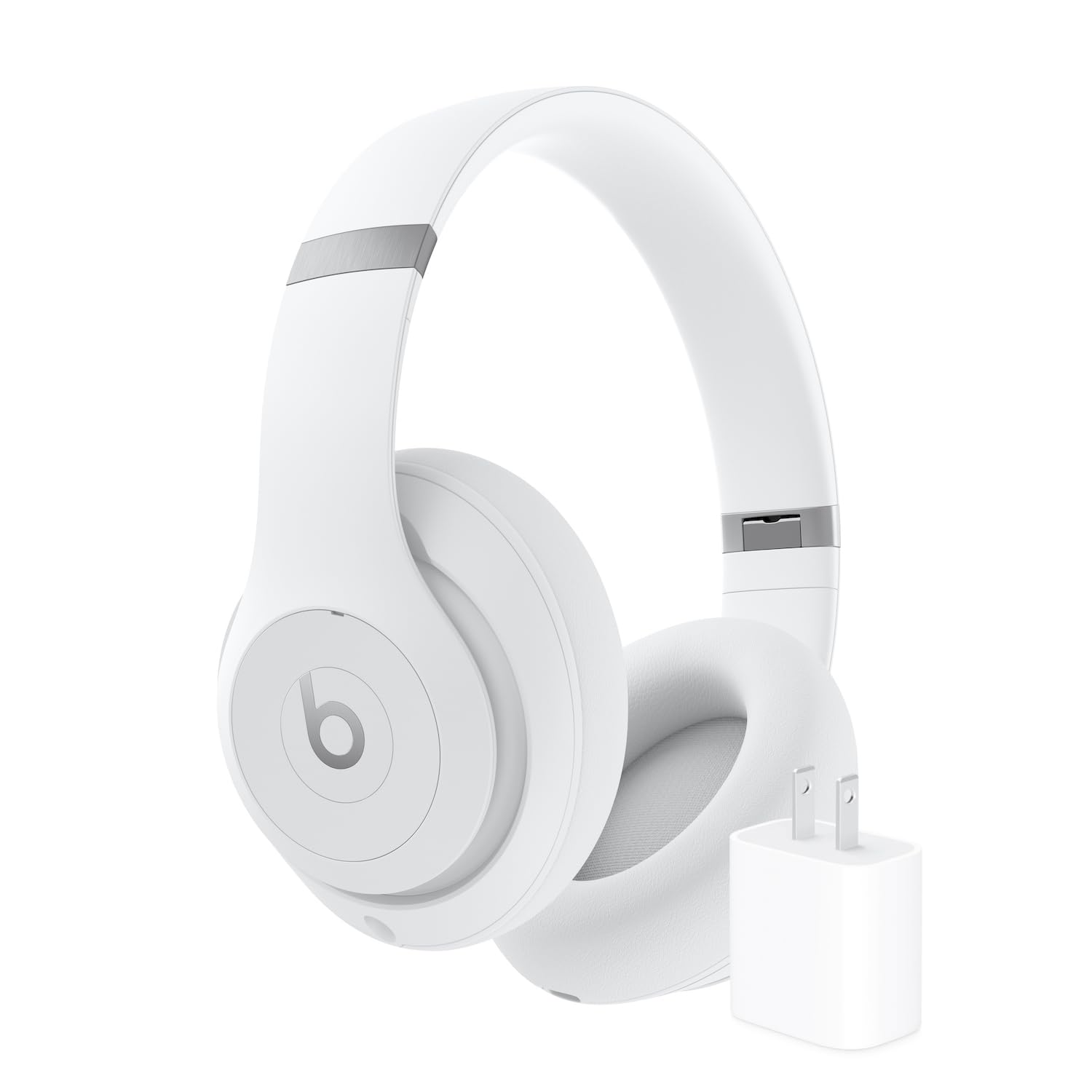 Beats Studio Pro Bluetooth Noise Cancelling Headphones