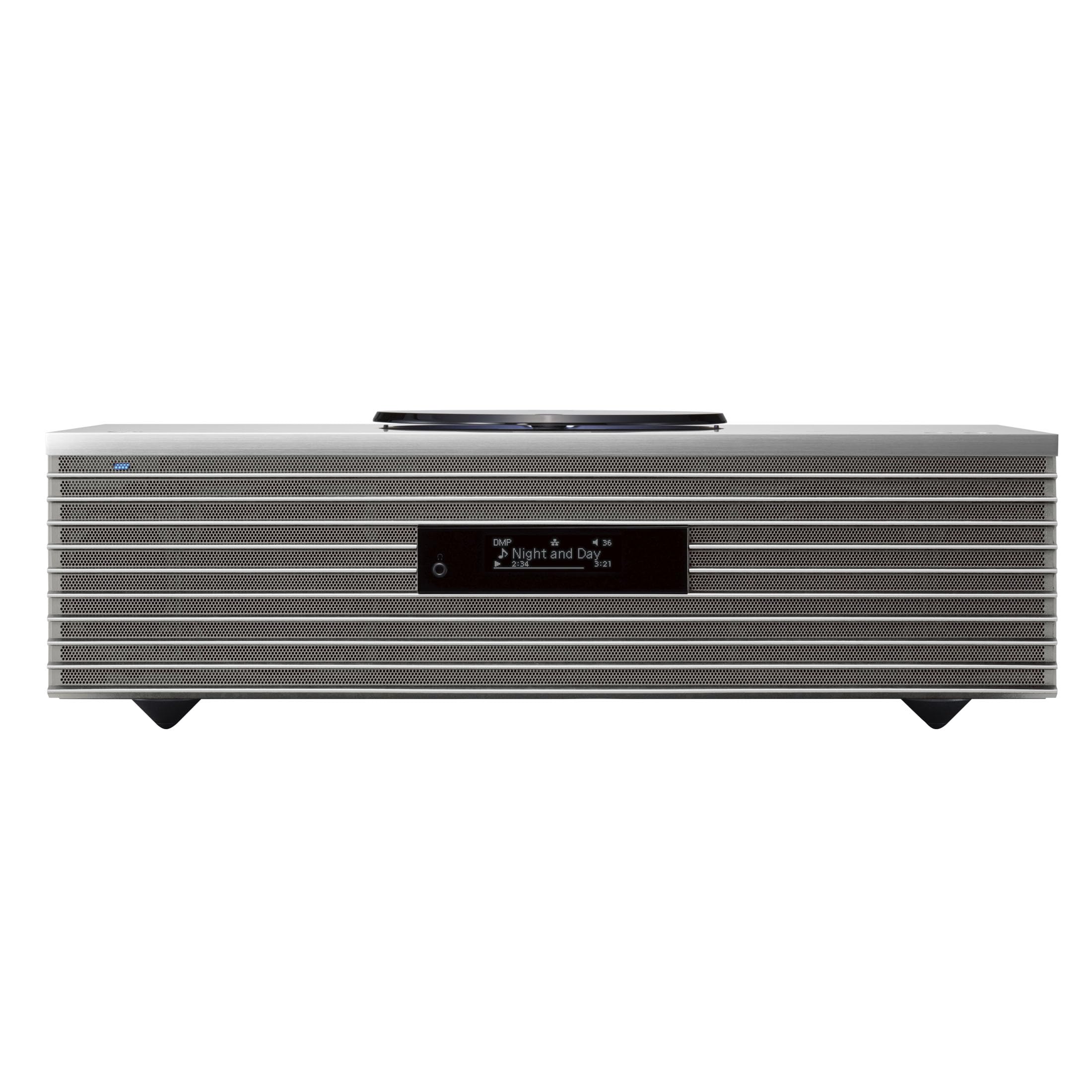 Technics Ottava All-in-One Music System SC-C65