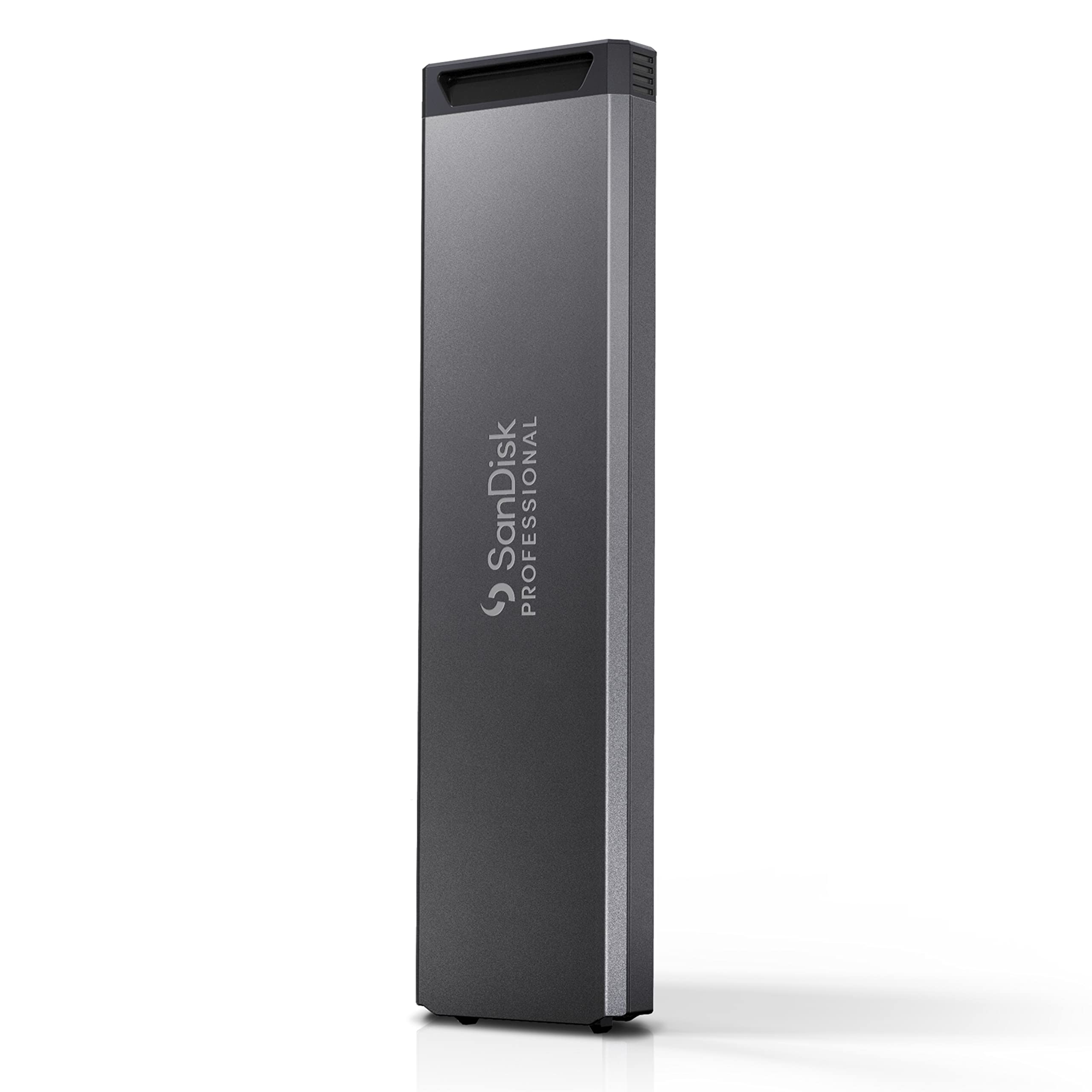 SANDISK Professional PRO-Blade SSD Mag Portable &
