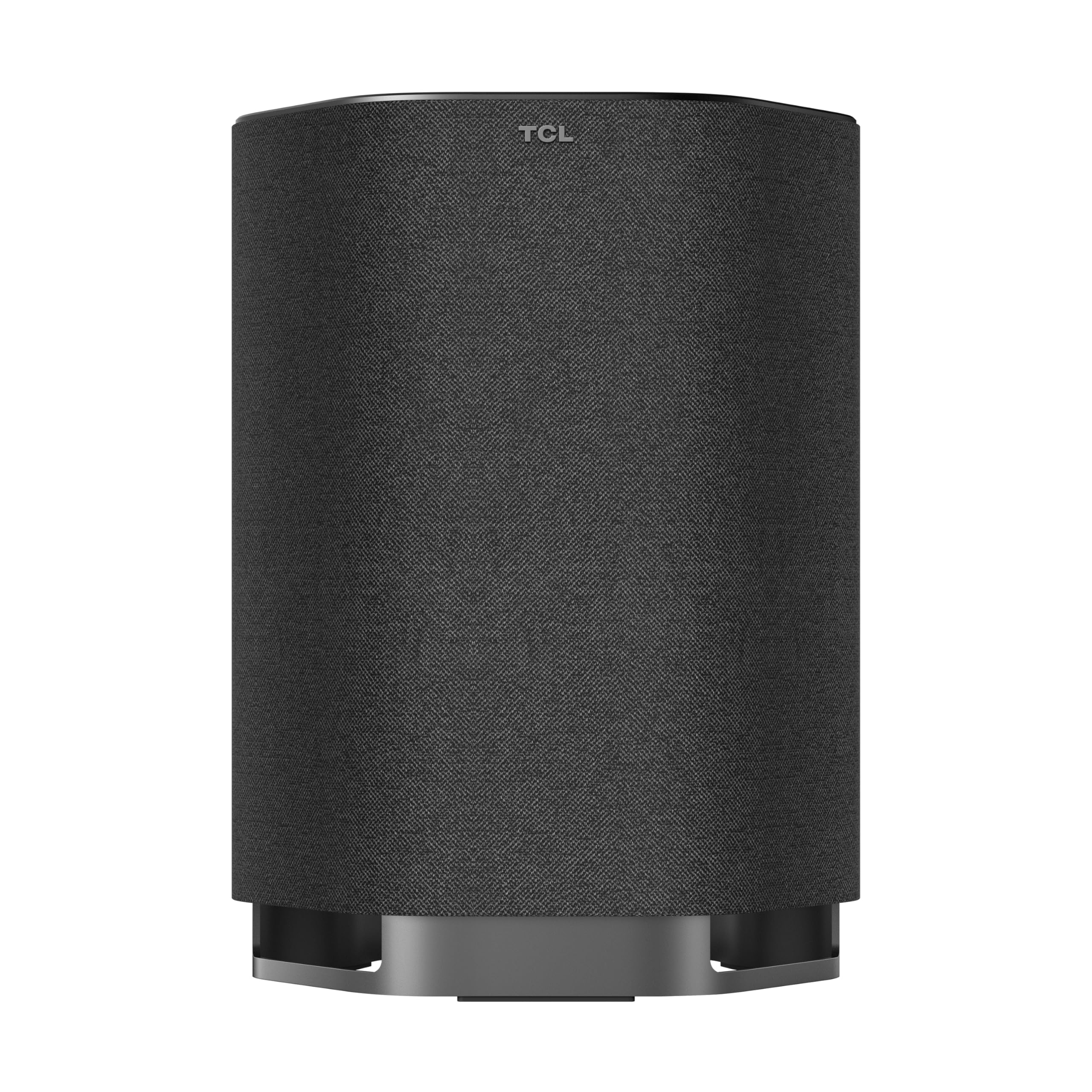 TCL Z100 Wireless Immersive 3D Home Theater