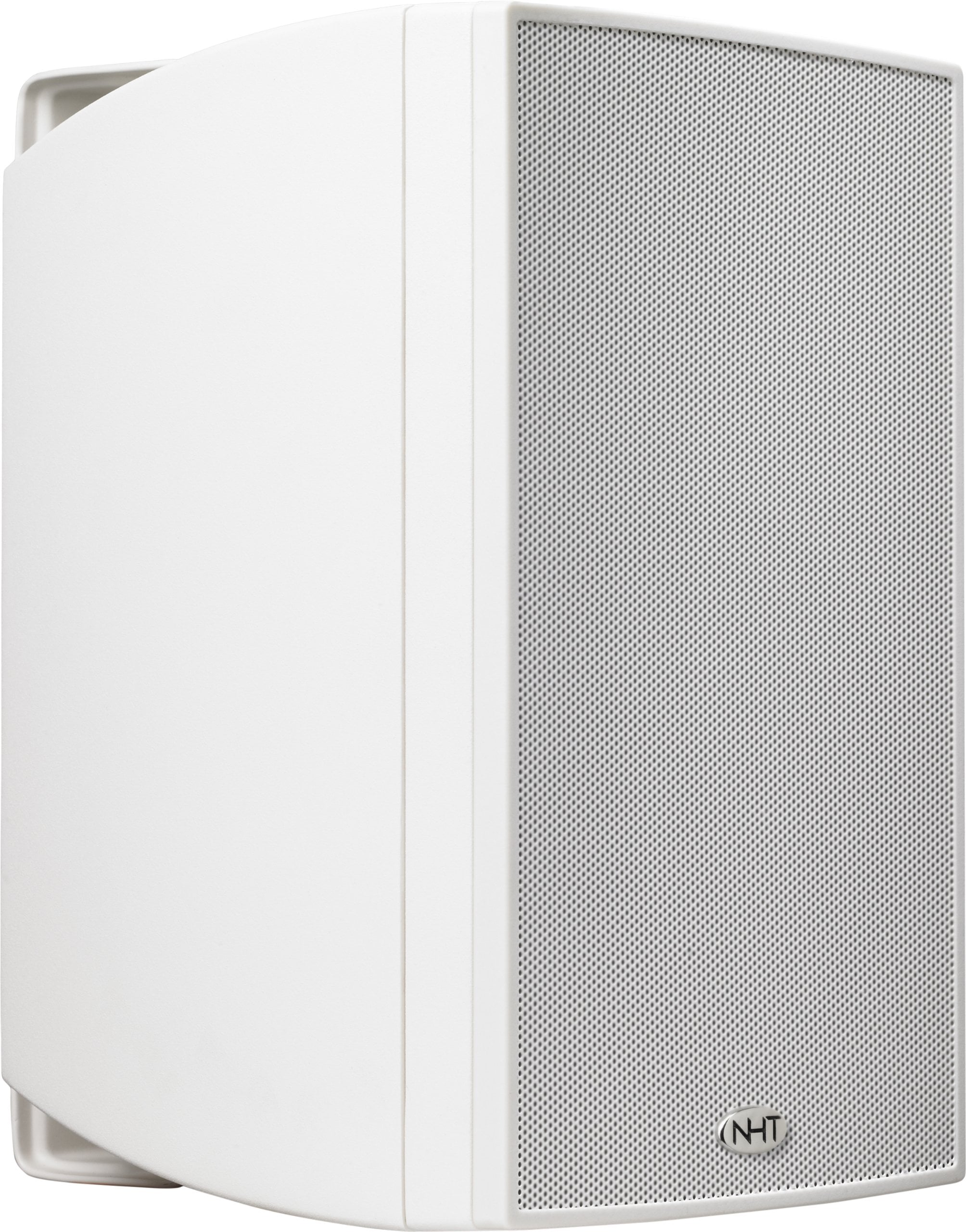 NHT O2-ARC High Performance 2-Way Outdoor Loudspeaker