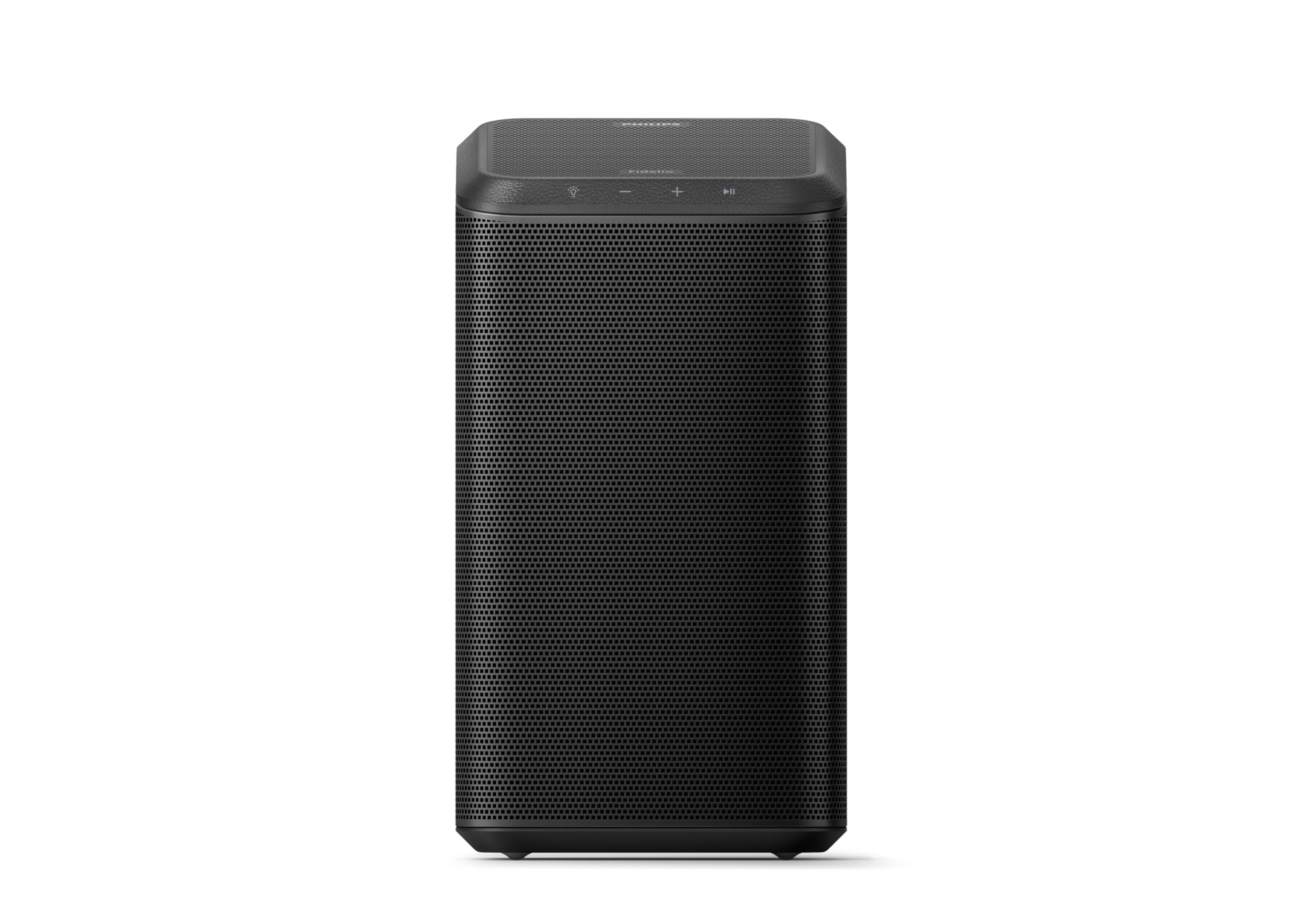 Philips Fidelio TAFS1 Bluetooth Speaker - Powered