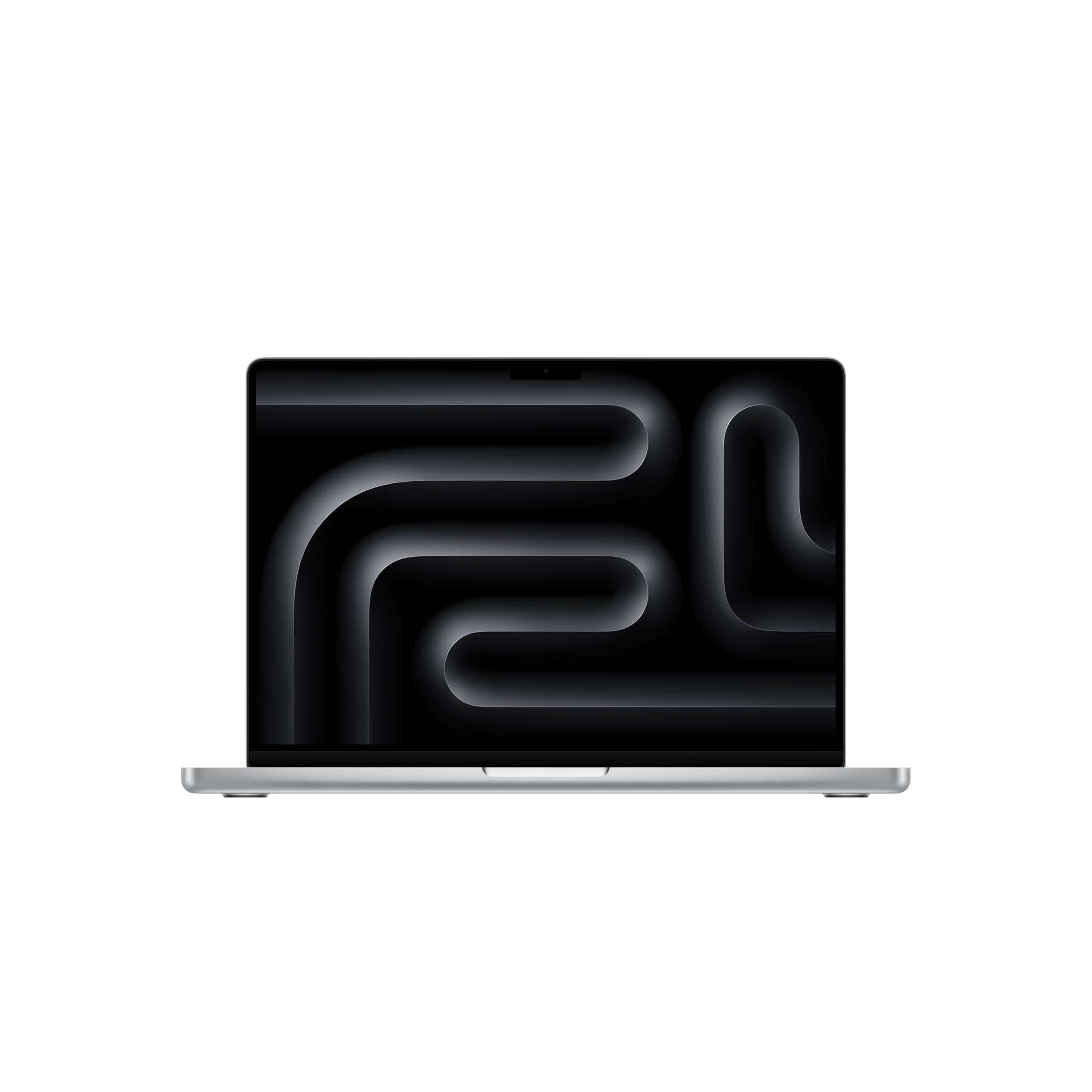 Apple 2025 MacBook Pro