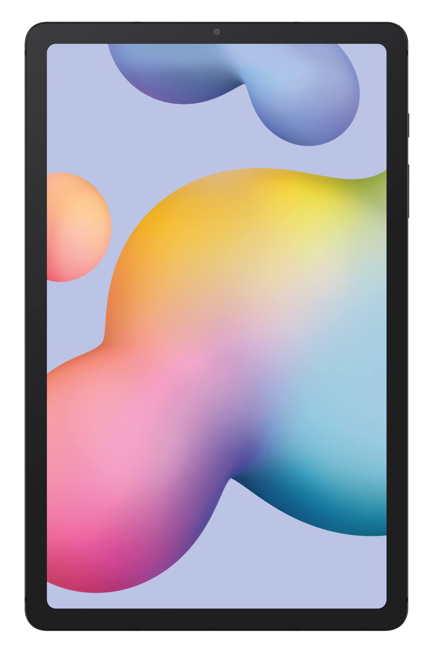 SAMSUNG Galaxy Tab S6 Lite 10.4