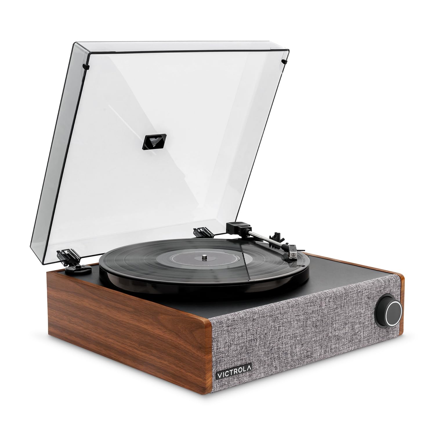 Victrola Eastwood LP Bluetooth Record Player