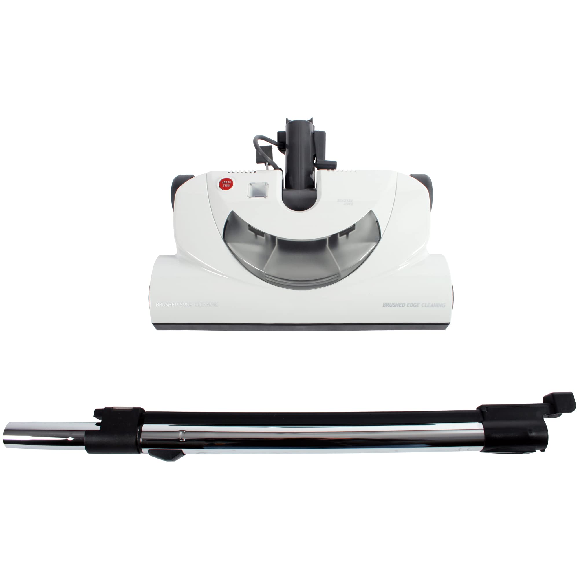 Cen-Tec Systems CT20QDG Central Vacuum Nozzle