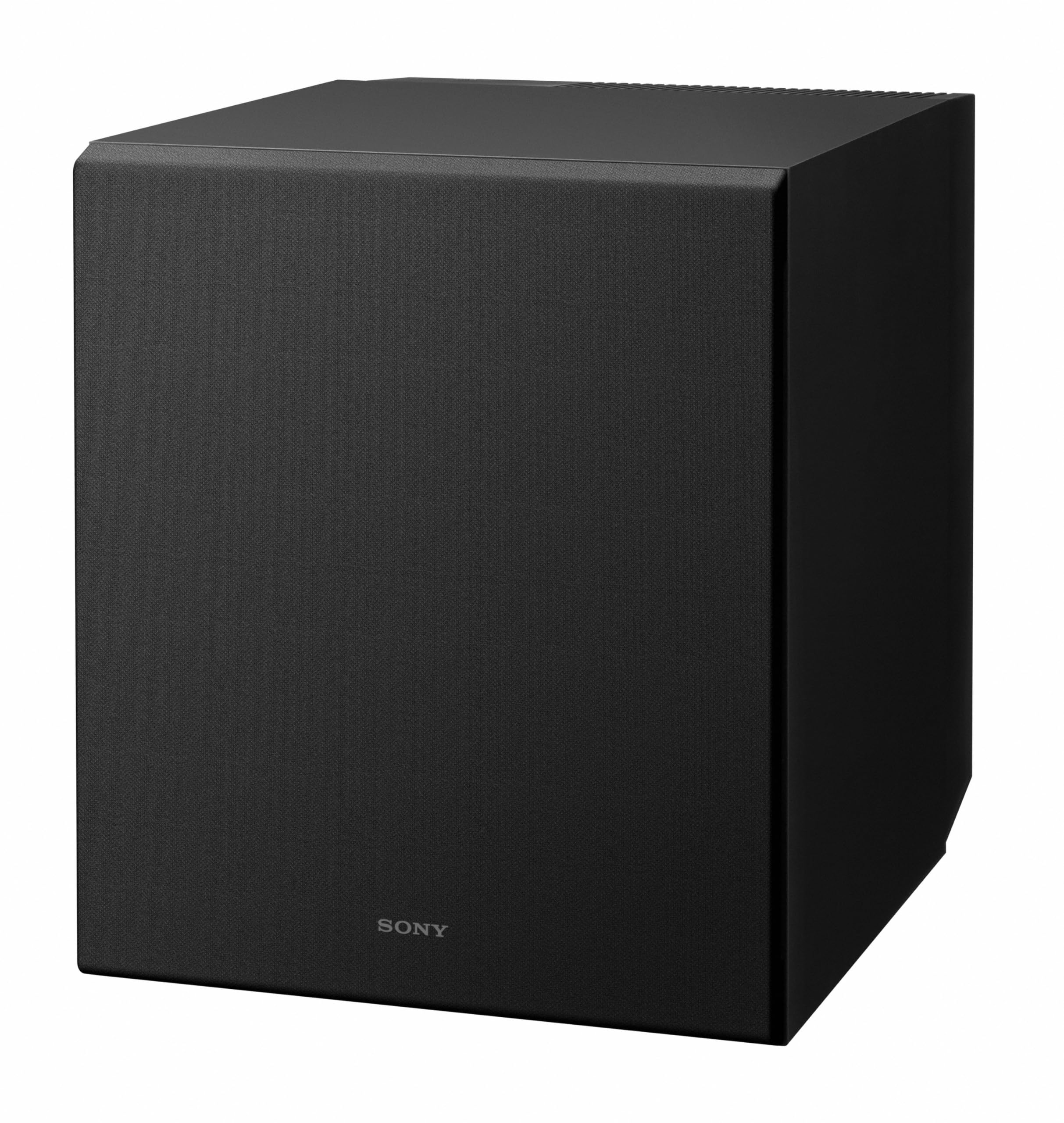 Sony SA-CS9M2 Powerful & Compact Subwoofer