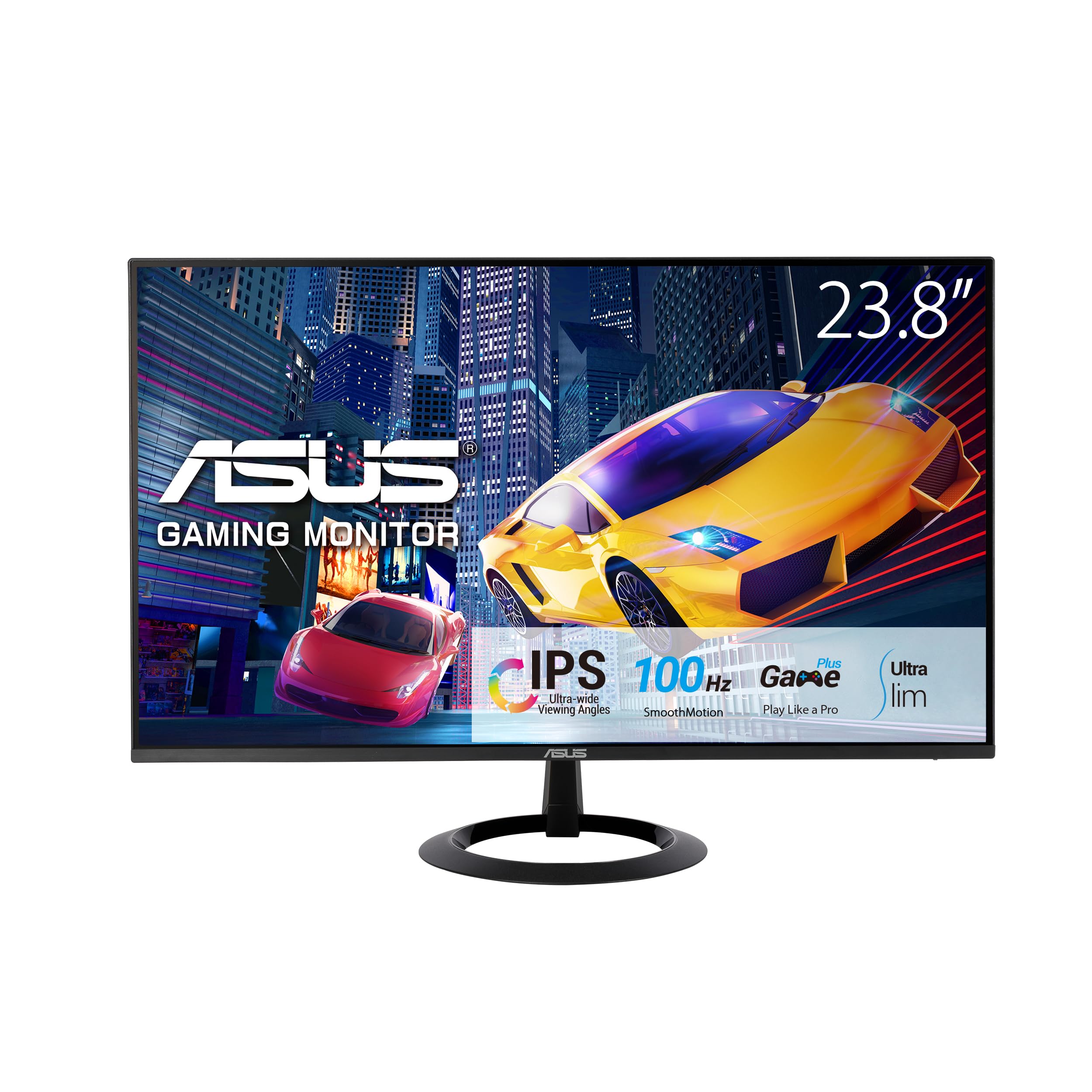ASUS TUF Gaming VG279Q1A 27