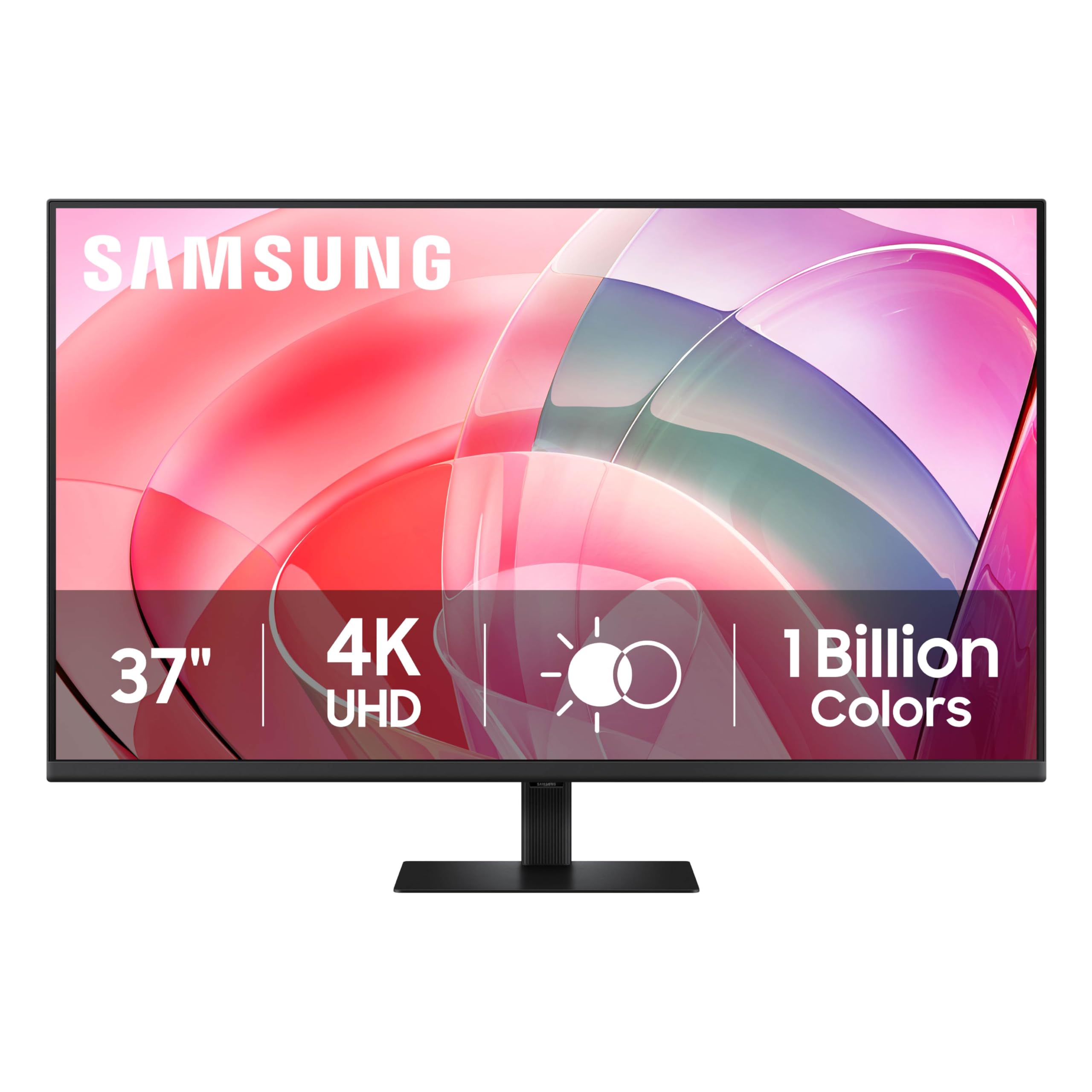 Samsung 37