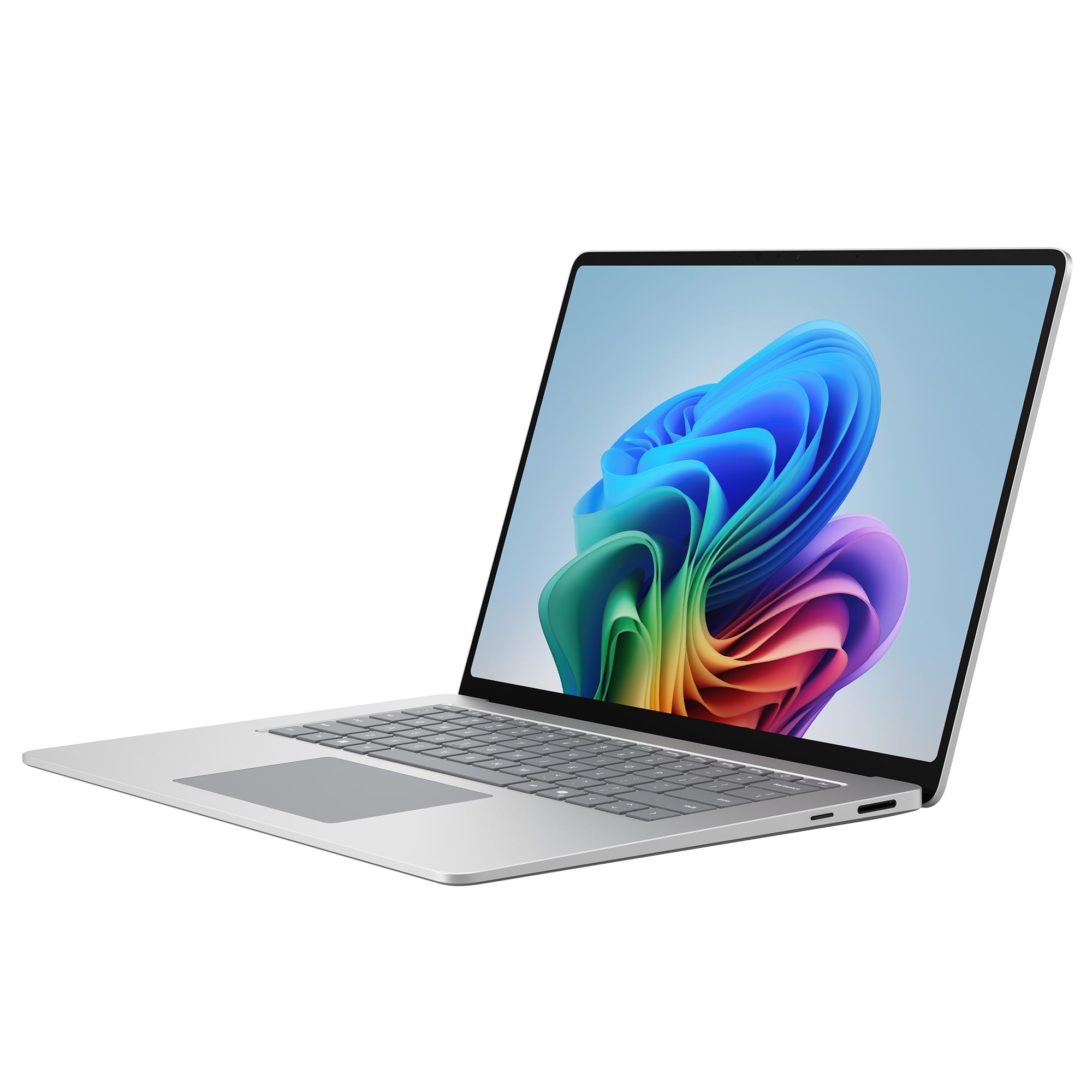 Microsoft Surface , Performance Laptop, Snapdragon X2