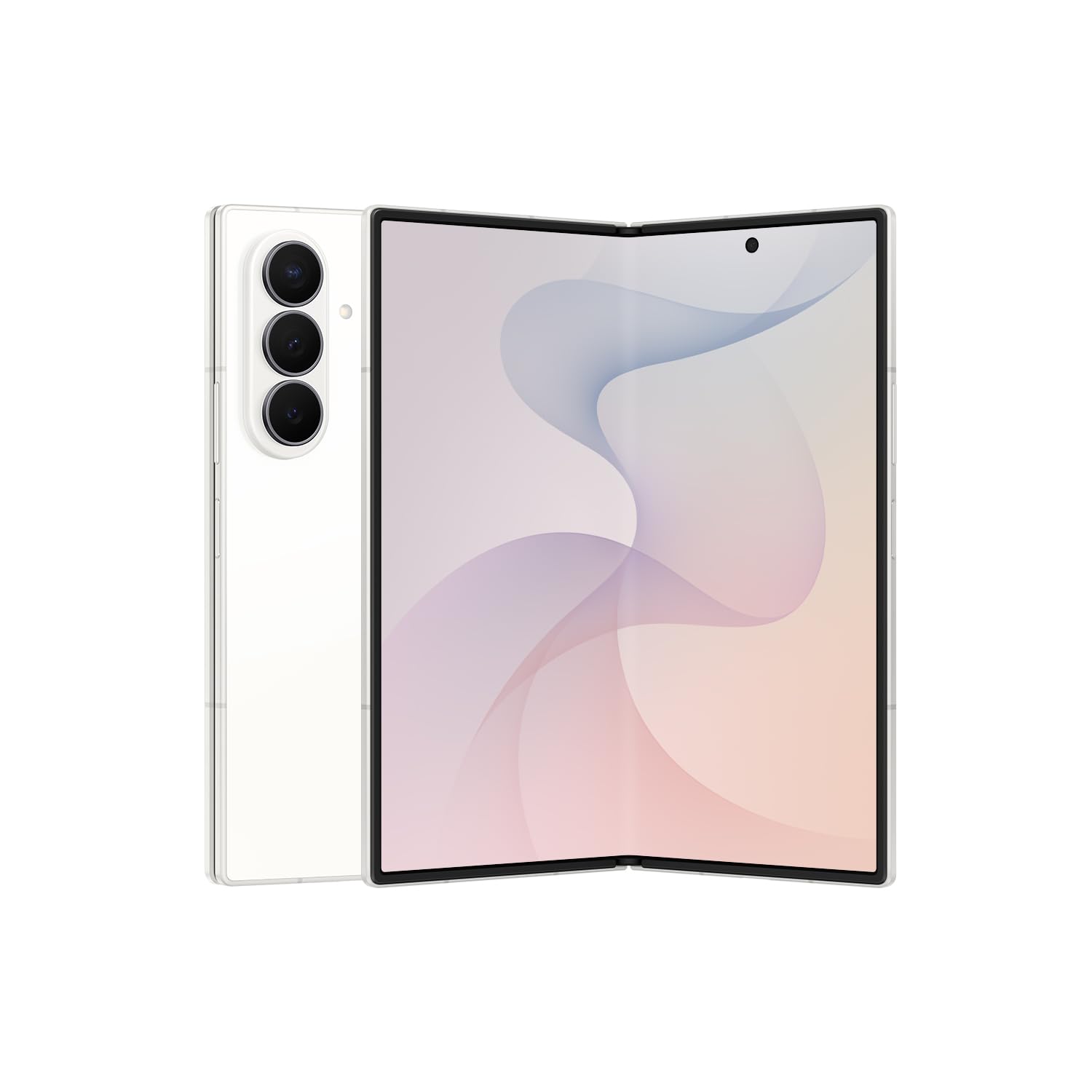 Samsung Galaxy Z Fold8 Ultra Unlocked Android Smartphone
