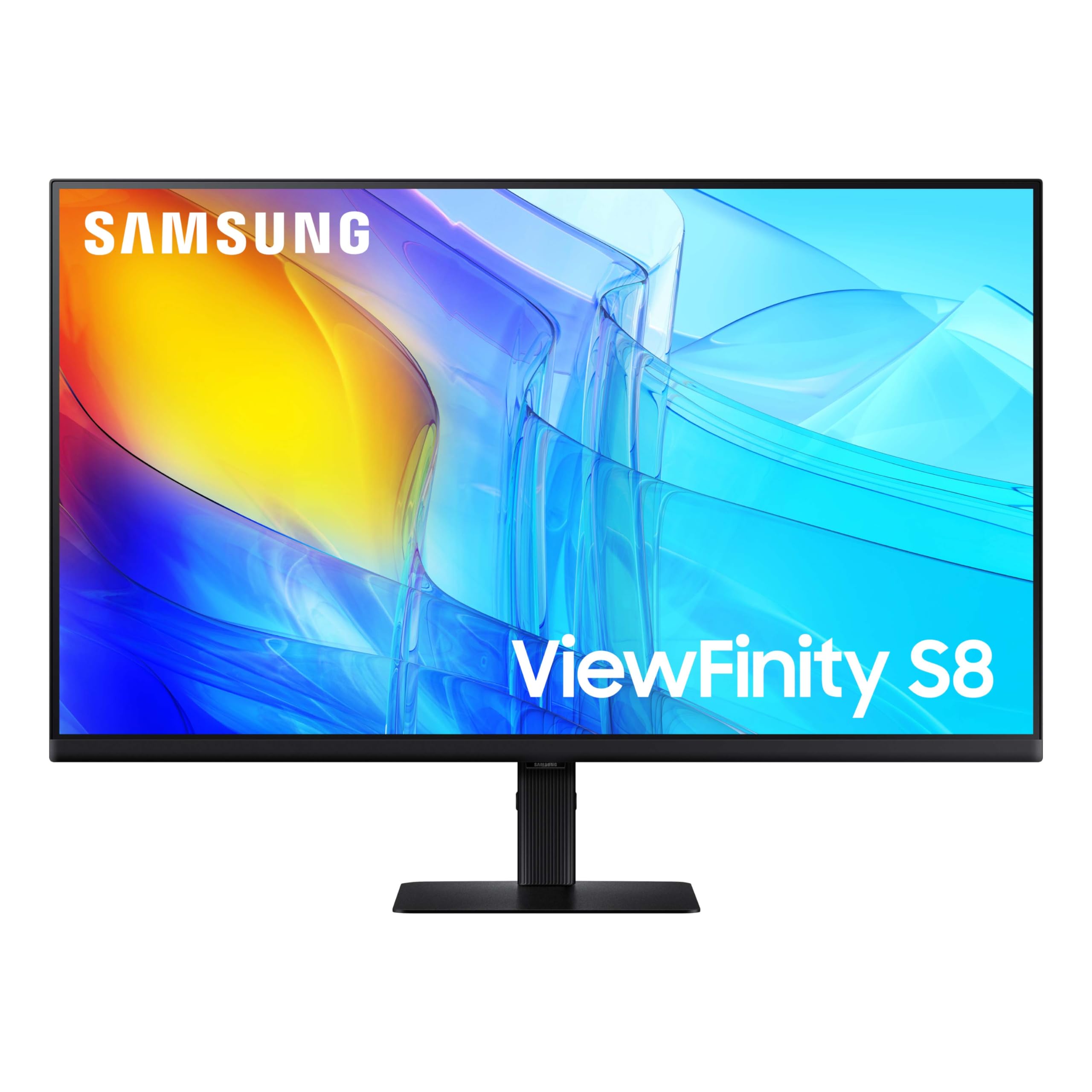 SAMSUNG 32