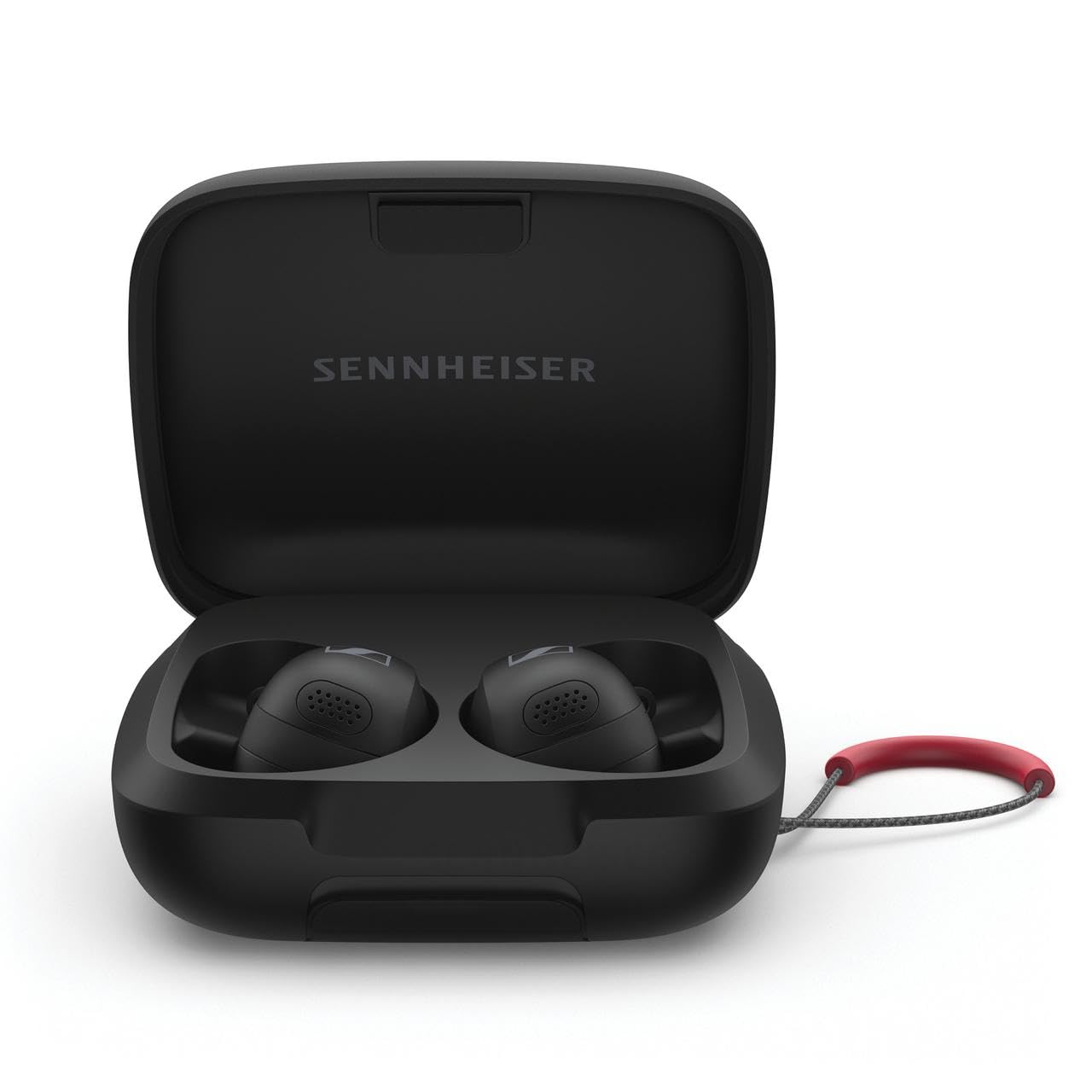 Sennheiser Momentum Sport - Earbuds