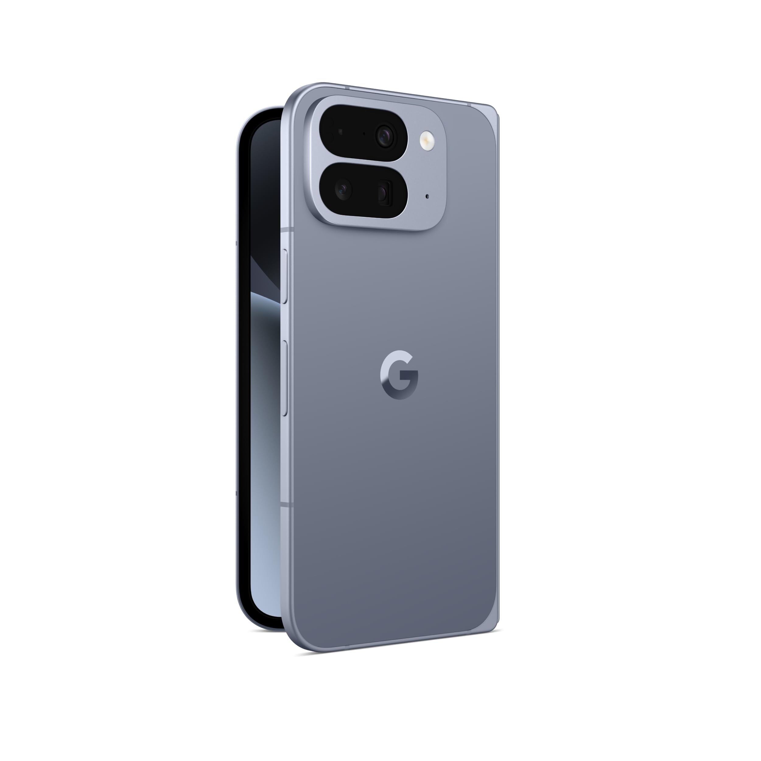 Google Pixel 10 Pro Fold - Unlocked