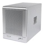 Micronet SR4 Desktop