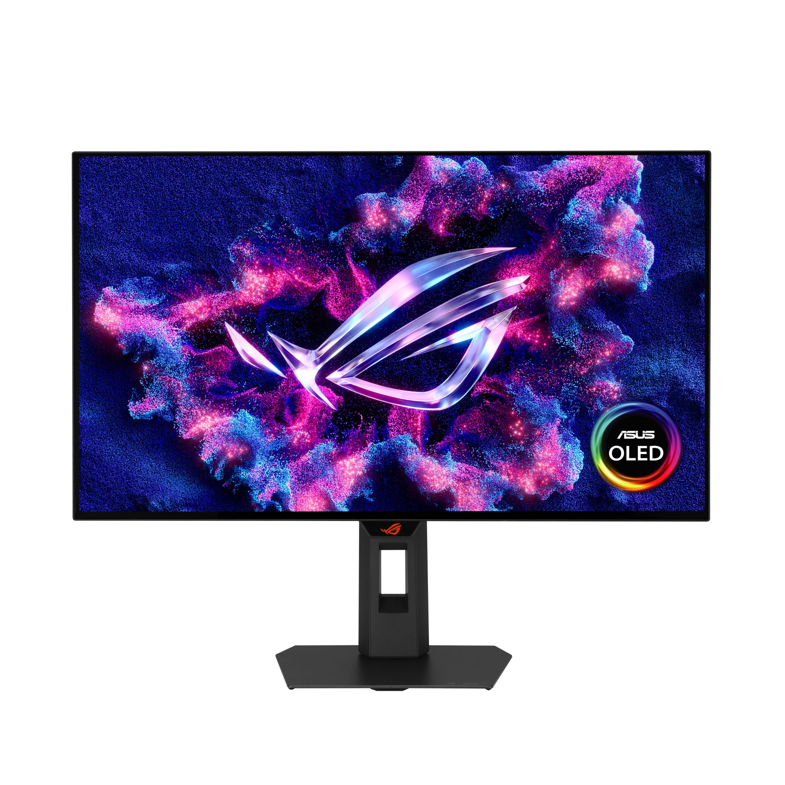 ASUS Rog Strix 27