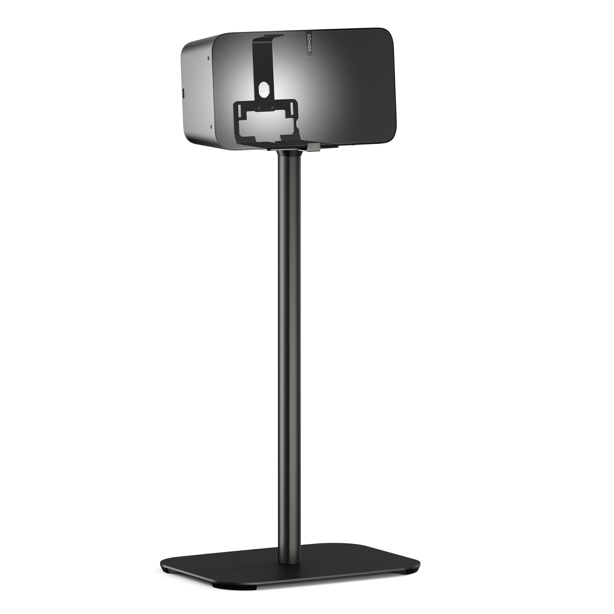 Vogel's Sound 3305 Universal Speaker Floor Stand