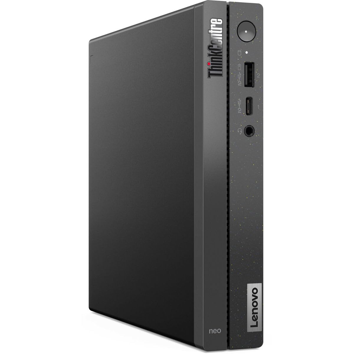 Lenovo ThinkCentre neo 50q Gen 4 Tiny