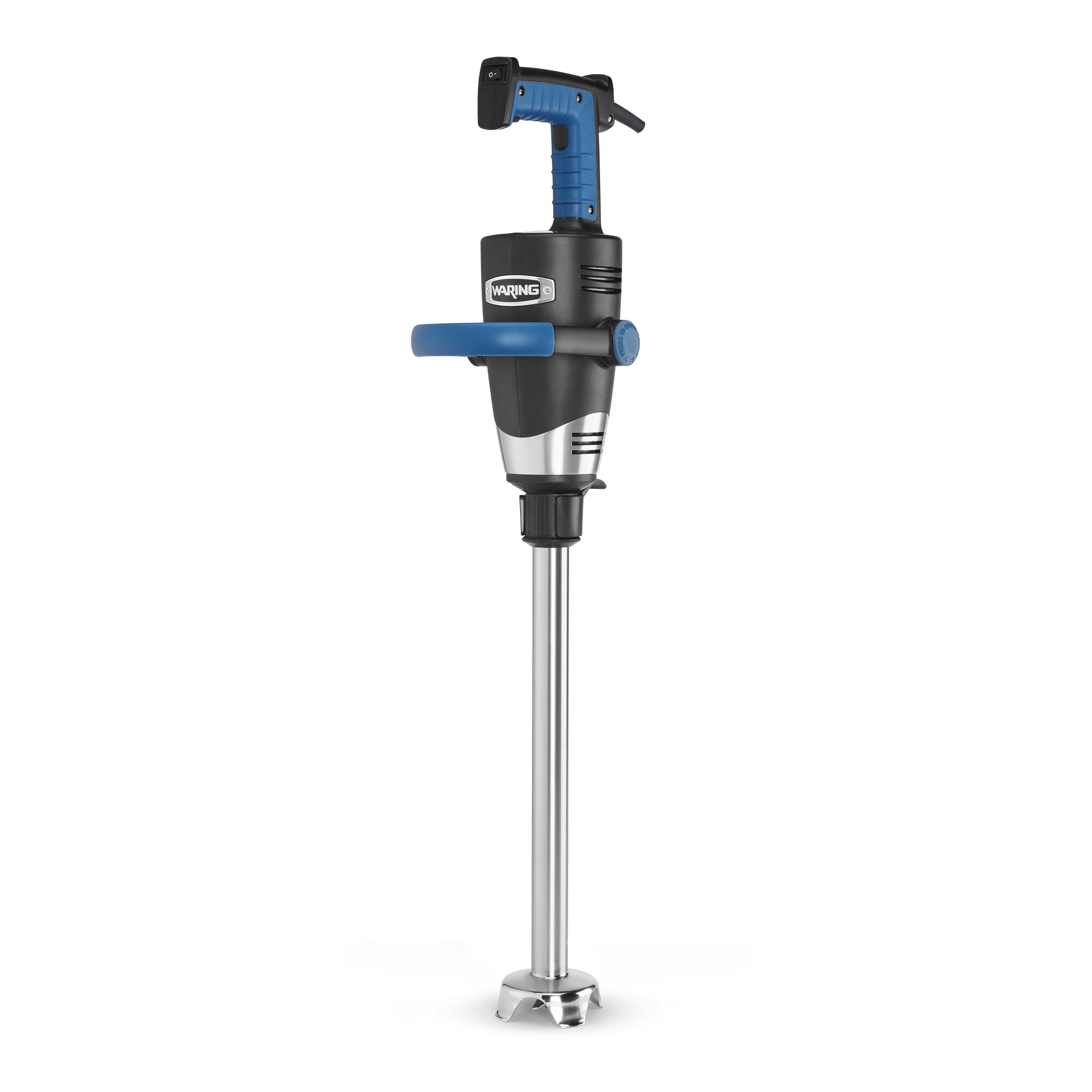 Waring EVOX 18