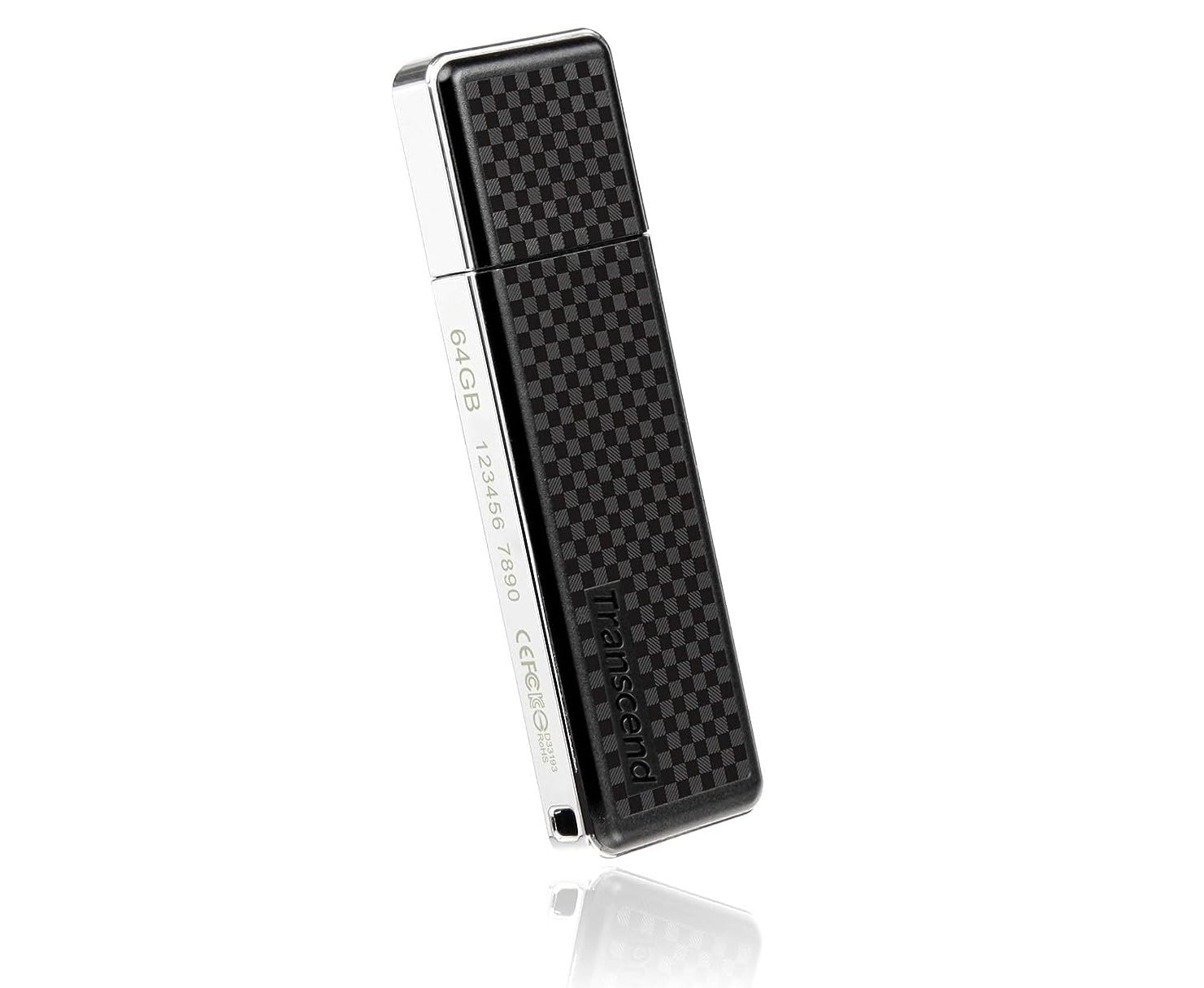 Transcend Jetflash 780 USB 3.1 Gen 1