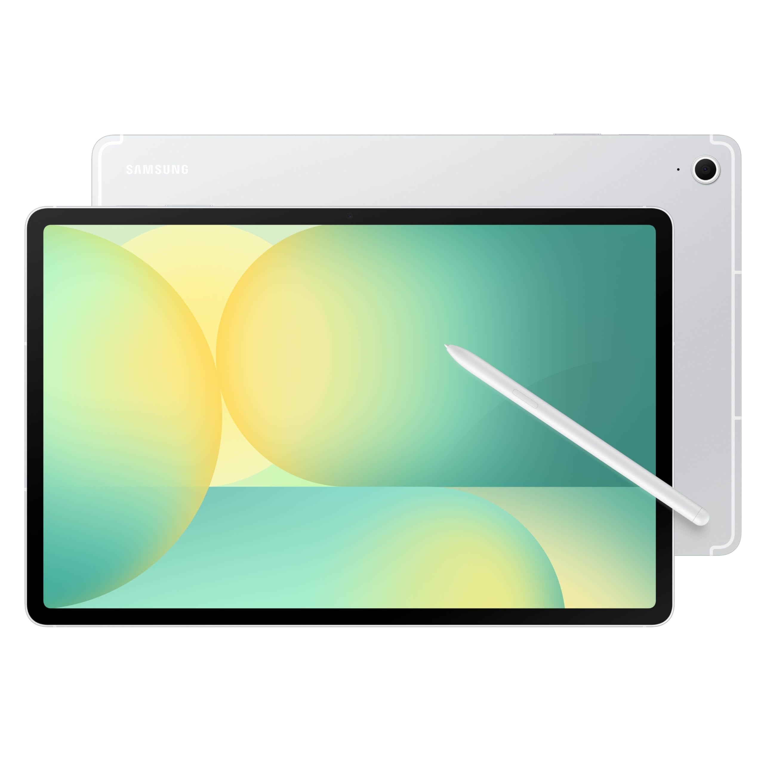 Samsung Galaxy Tab S10 FE+ 13.1