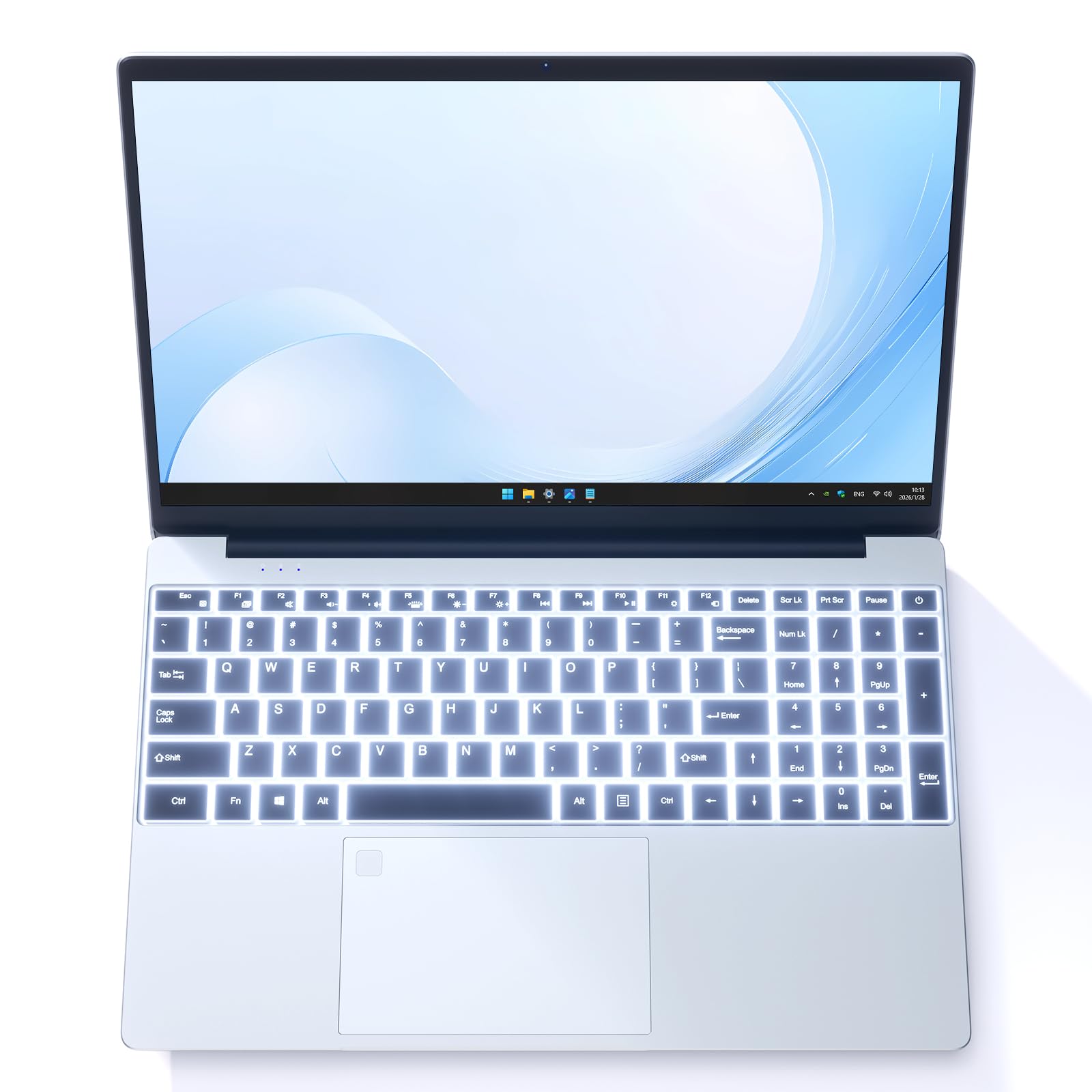 Auusda Computer