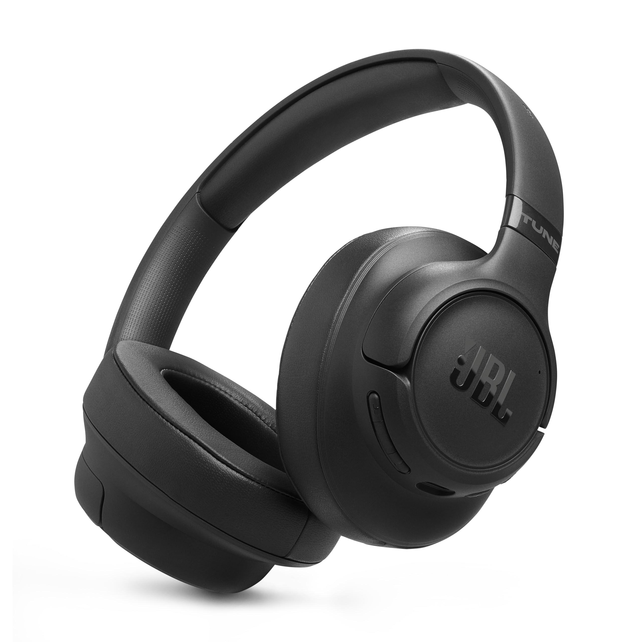 JBL Tune 780NC - Wireless Over-Ear Adaptive
