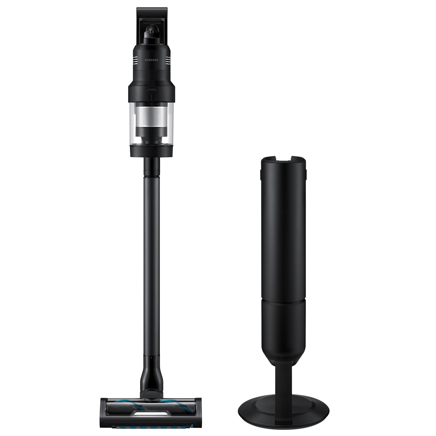 Samsung Bespoke AI Jet Ultra Cordless Stick