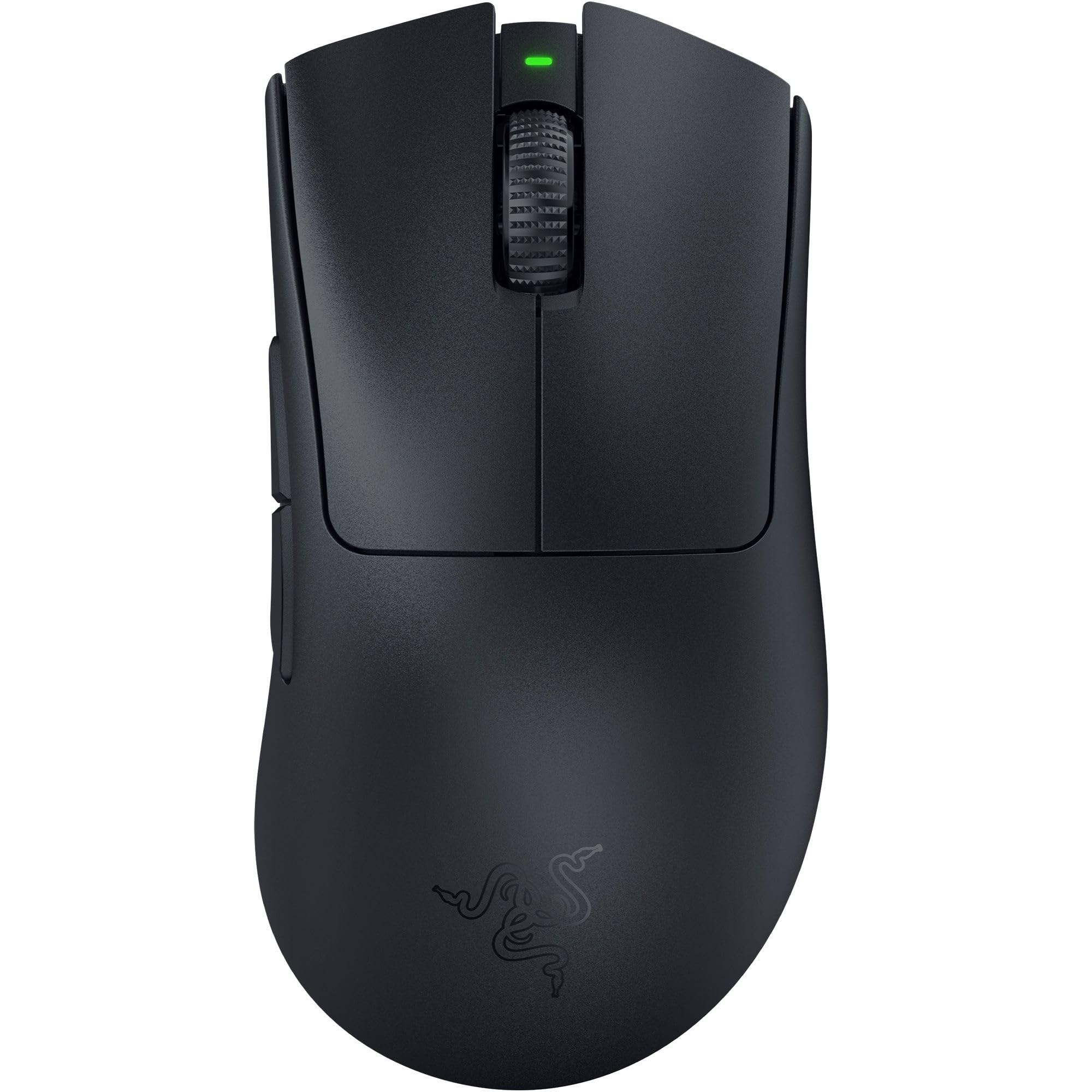 Razer DeathAdder V3 Pro Wireless Gaming Mouse
