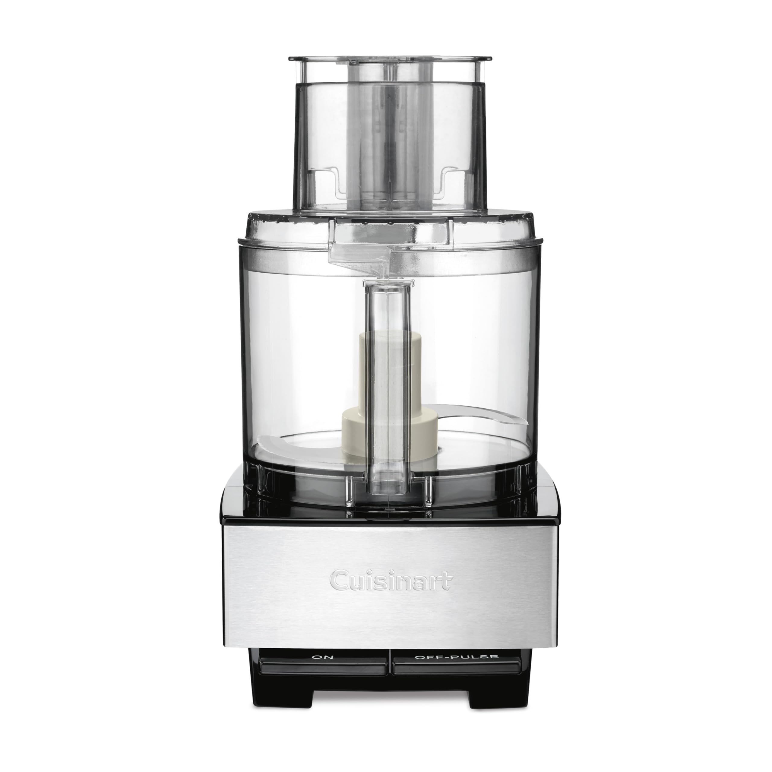 Cuisinart Food Processor, 14-Cup Vegetable Food Chopper