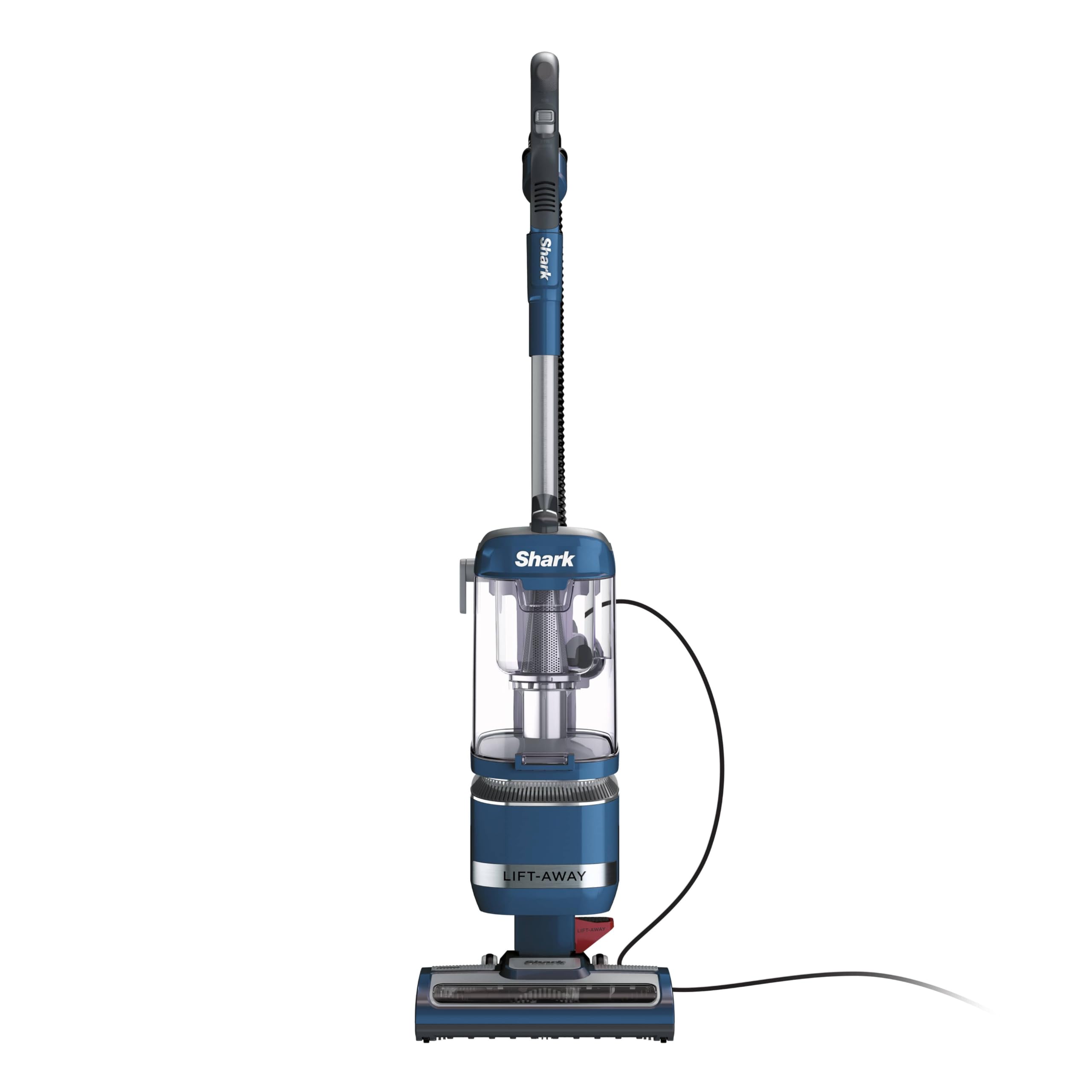 Shark Navigator Lift-Away ADV Upright Vacuum